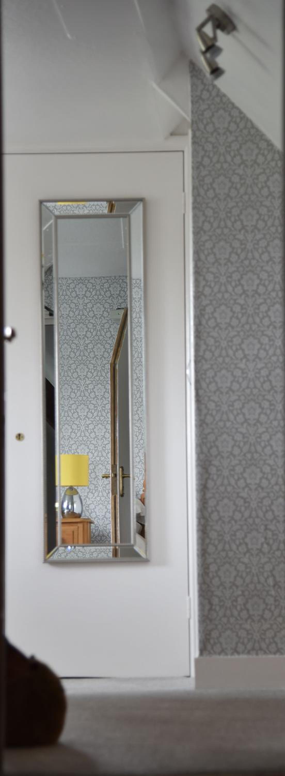 Small Double Room - Photo 4