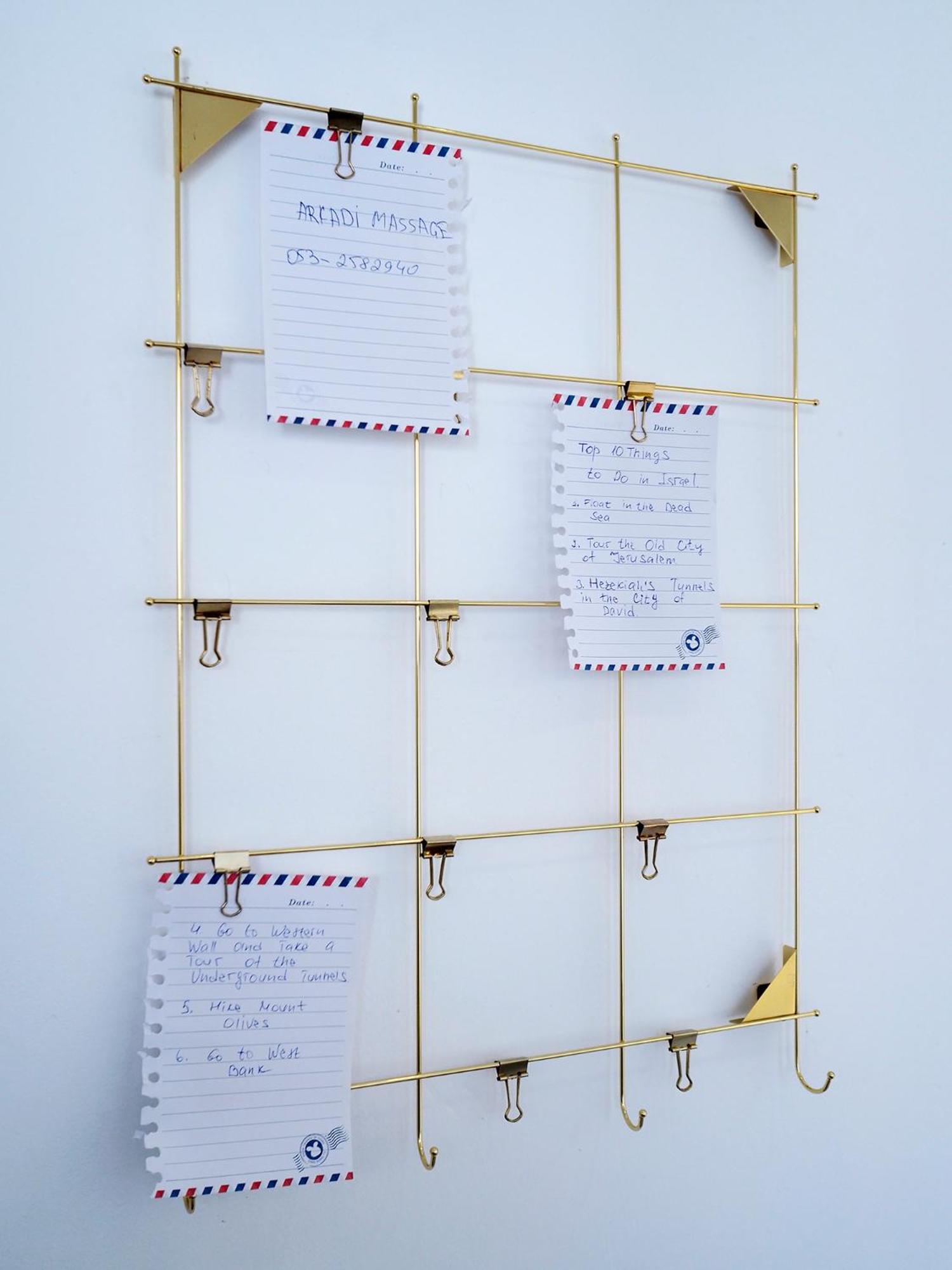 Studio Apartment - Photo 24