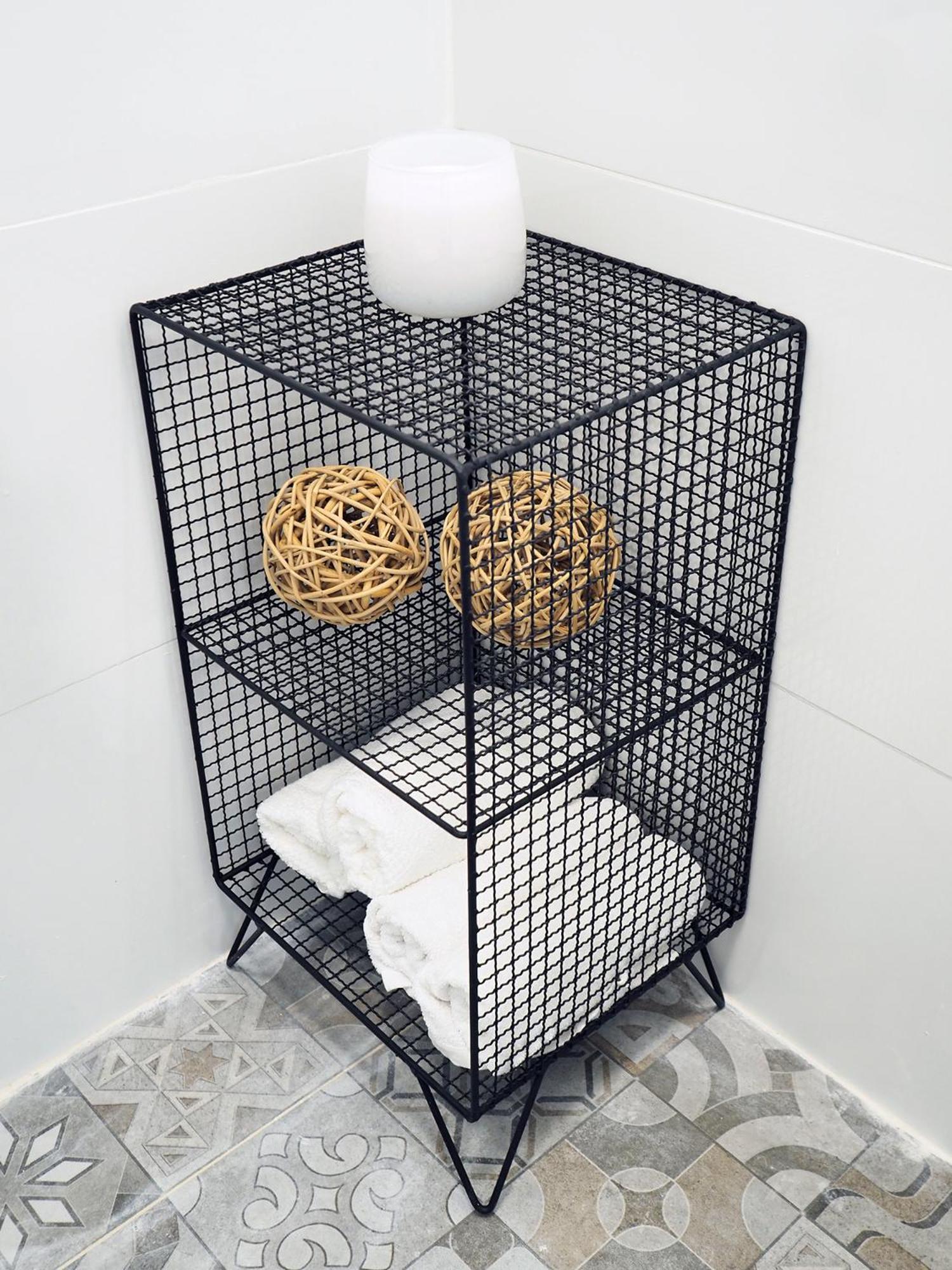 Studio Apartment - Photo 13
