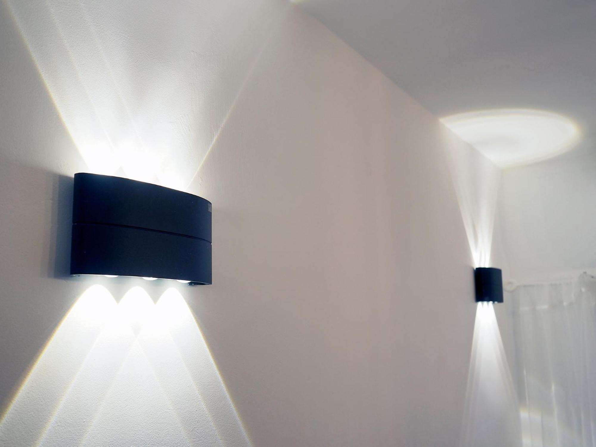 Studio Apartment - Photo 8