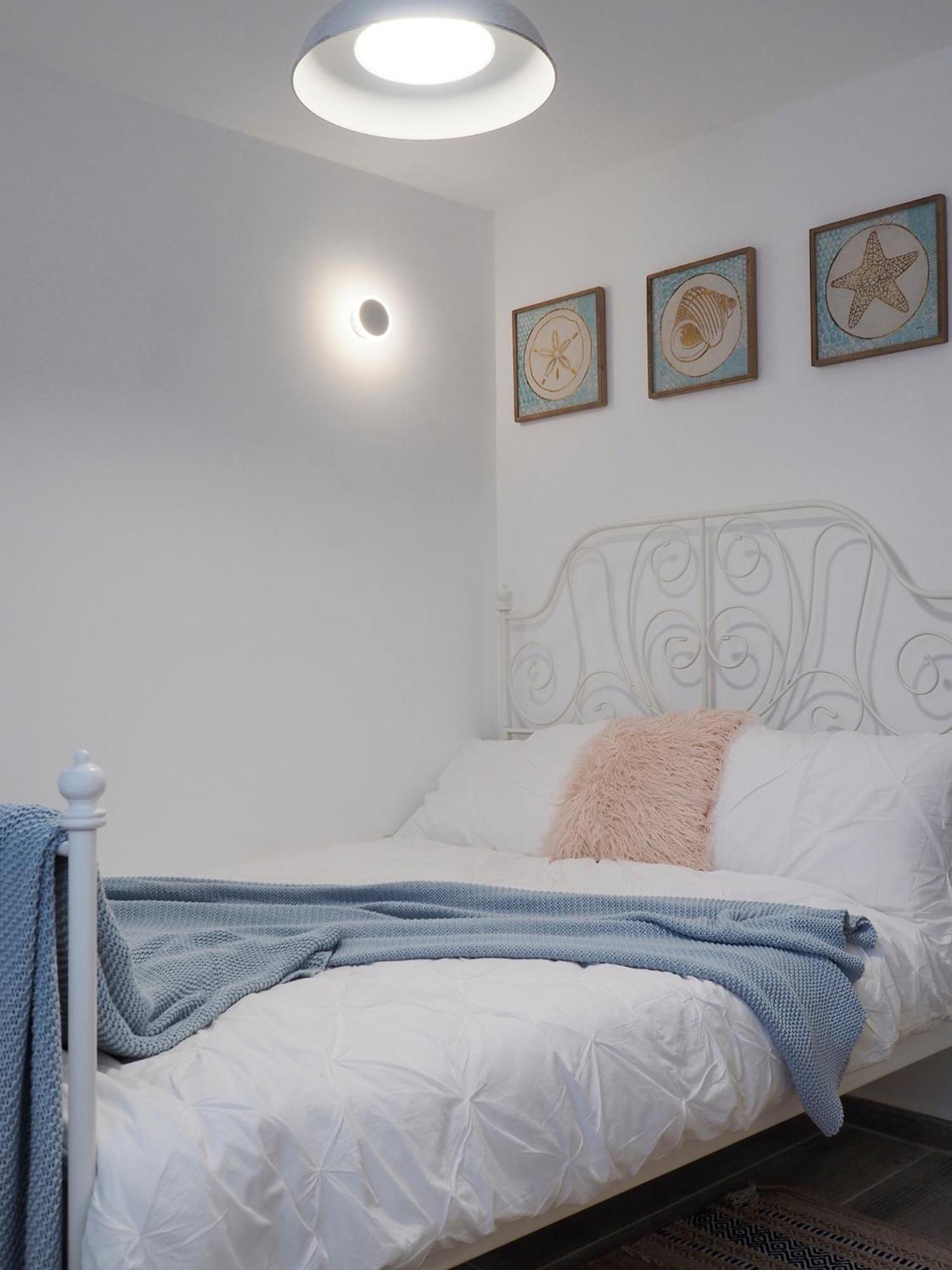 Studio Apartment - Photo 5