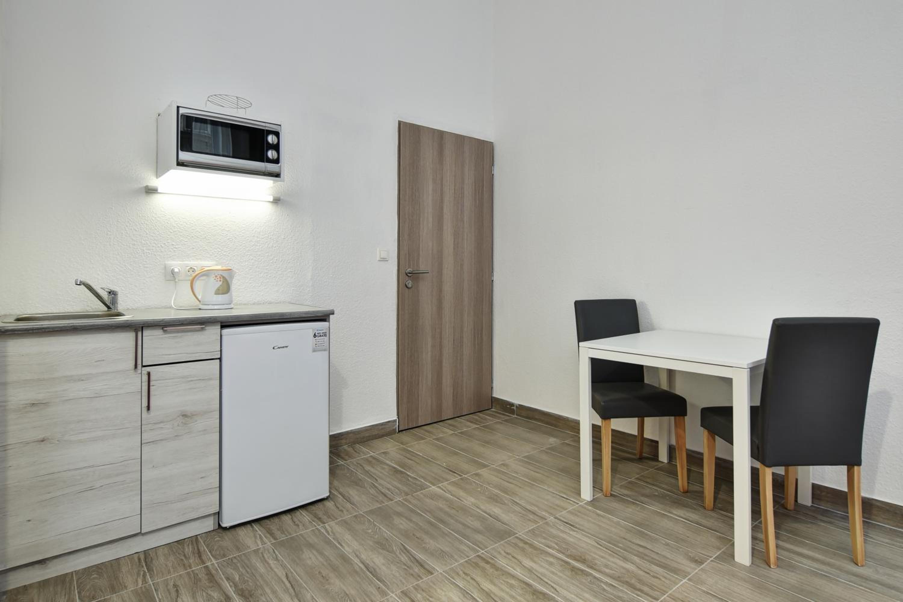 Superior Apartment - Photo 1