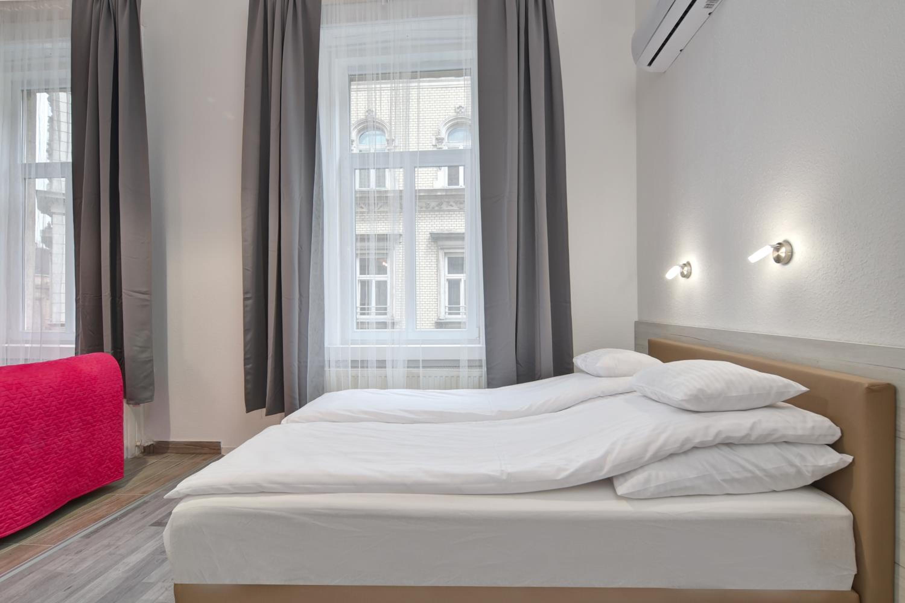 Superior Apartment - Photo 3