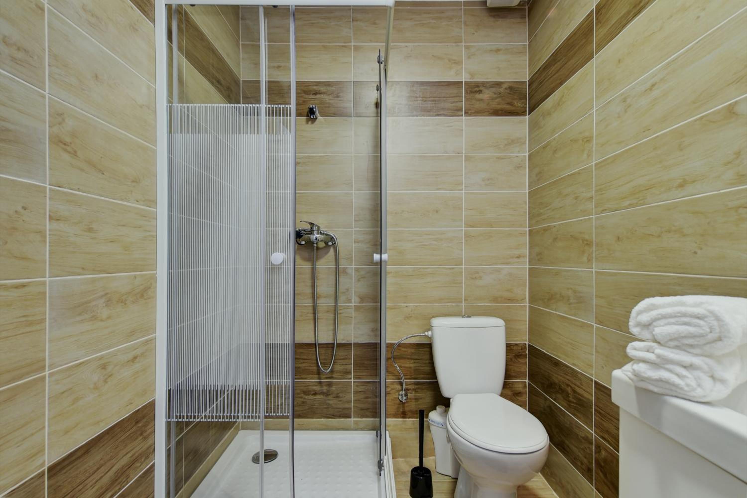 Superior Apartment - Photo 5