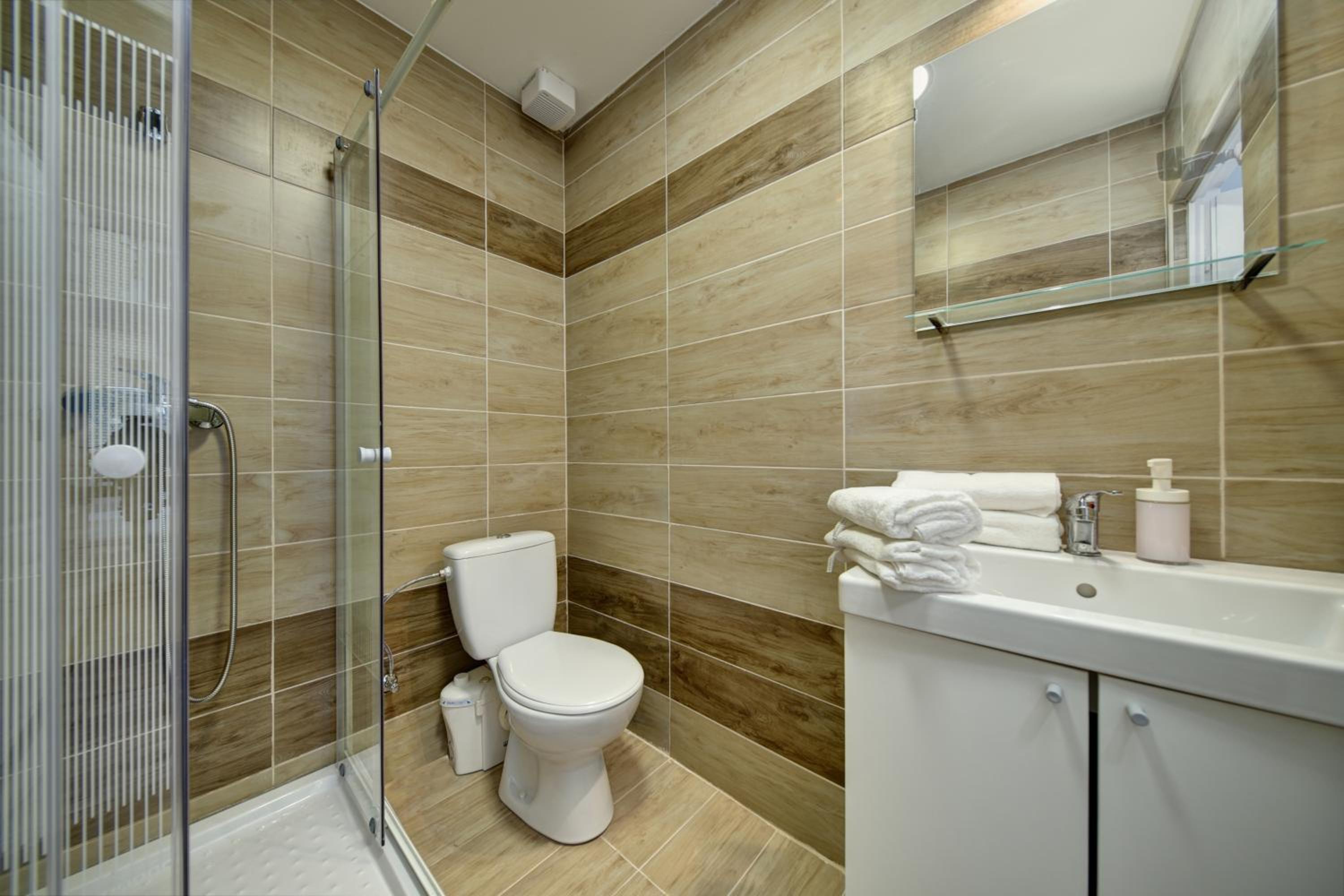 Superior Apartment - Photo 6
