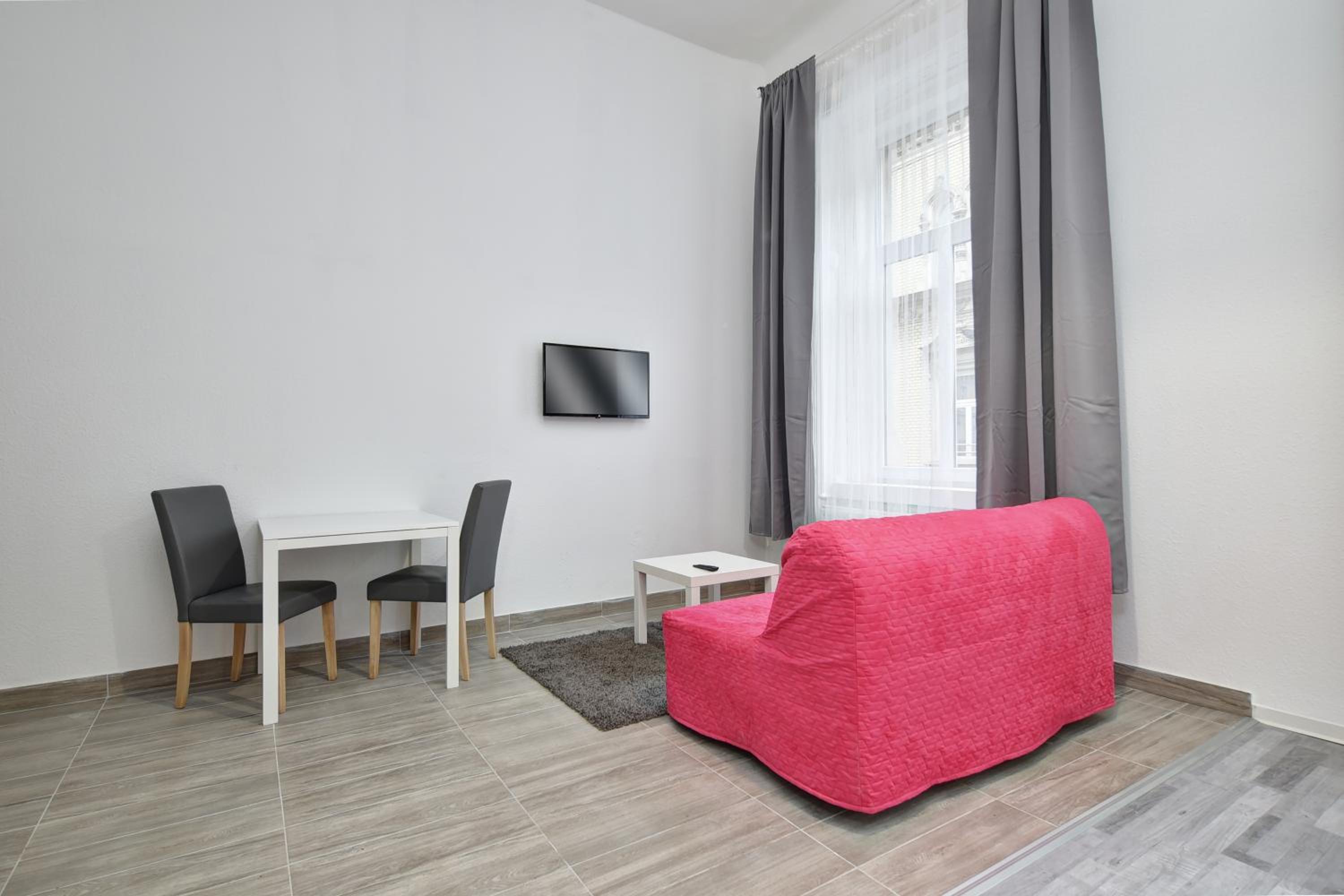 Superior Apartment - Photo 8