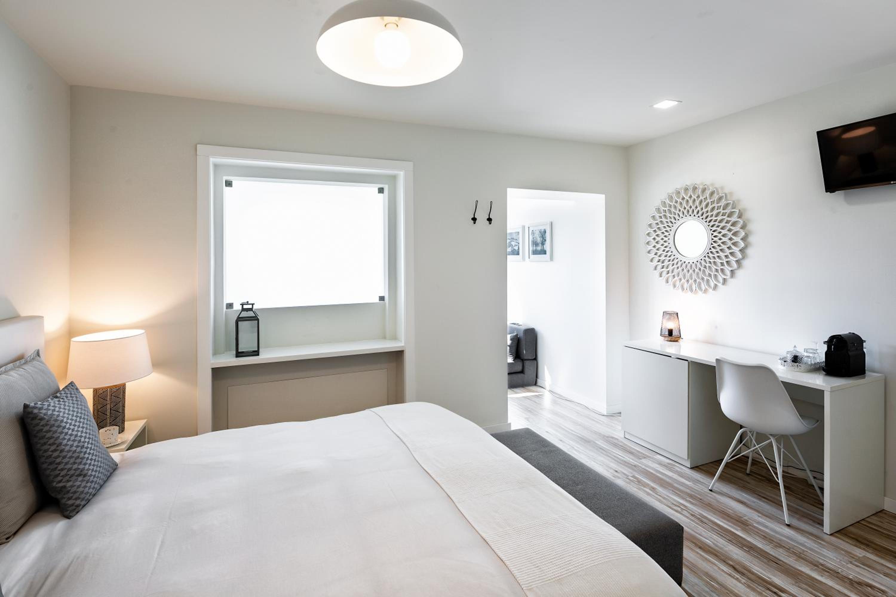 Family Suite photo 1