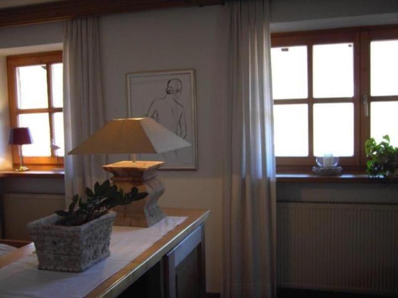 Apartment with Sauna photo 2