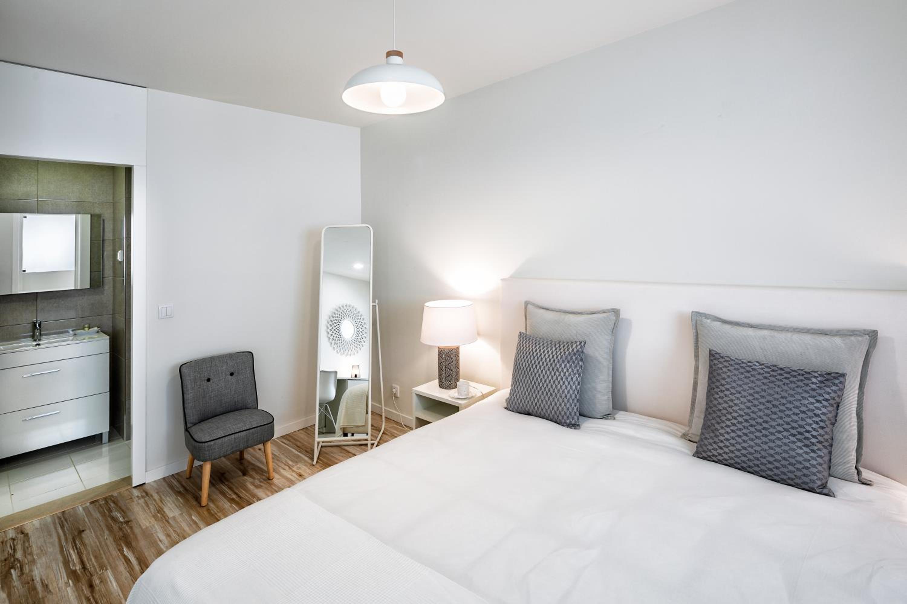 Family Suite photo 3
