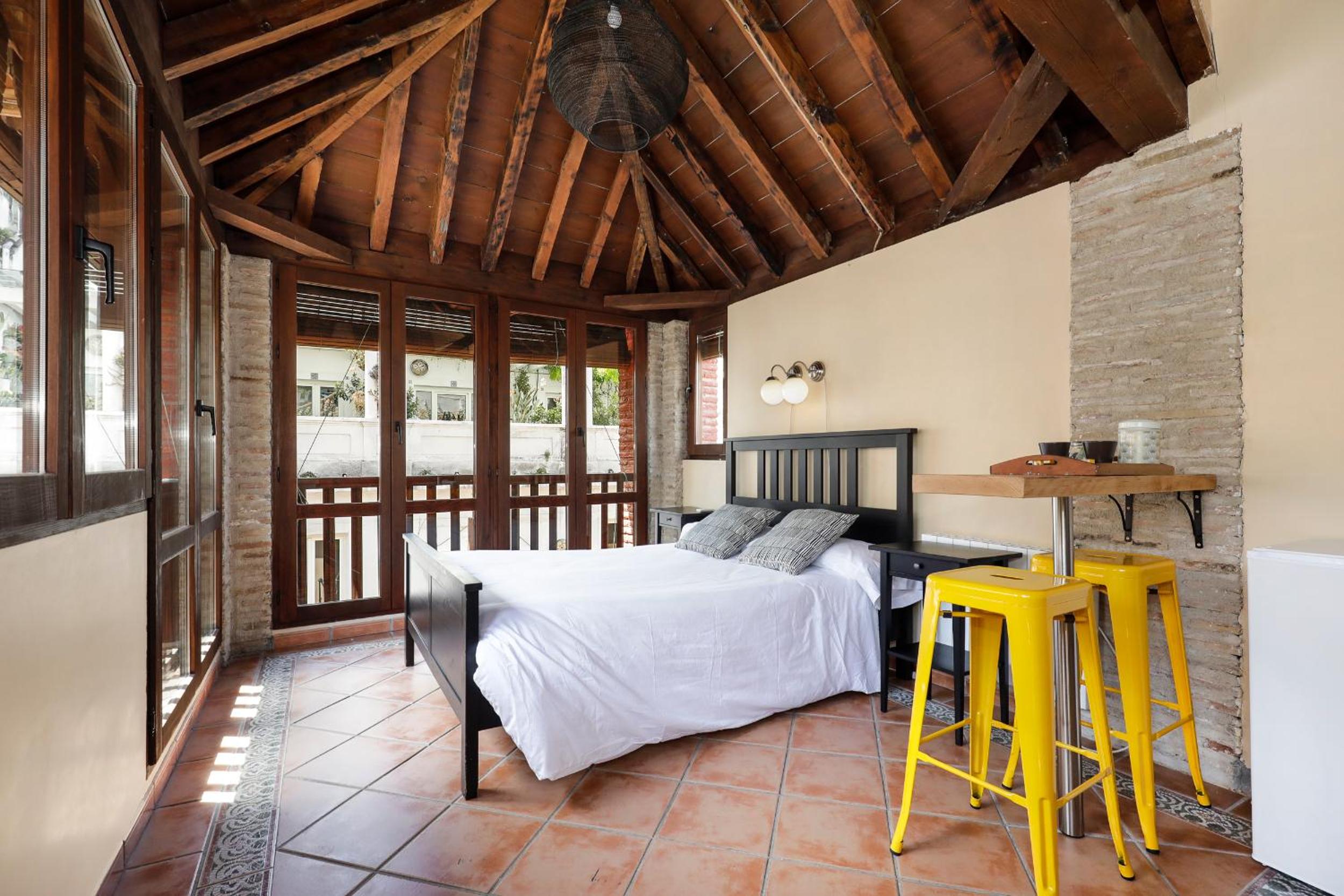 Superior Apartment - Photo 4