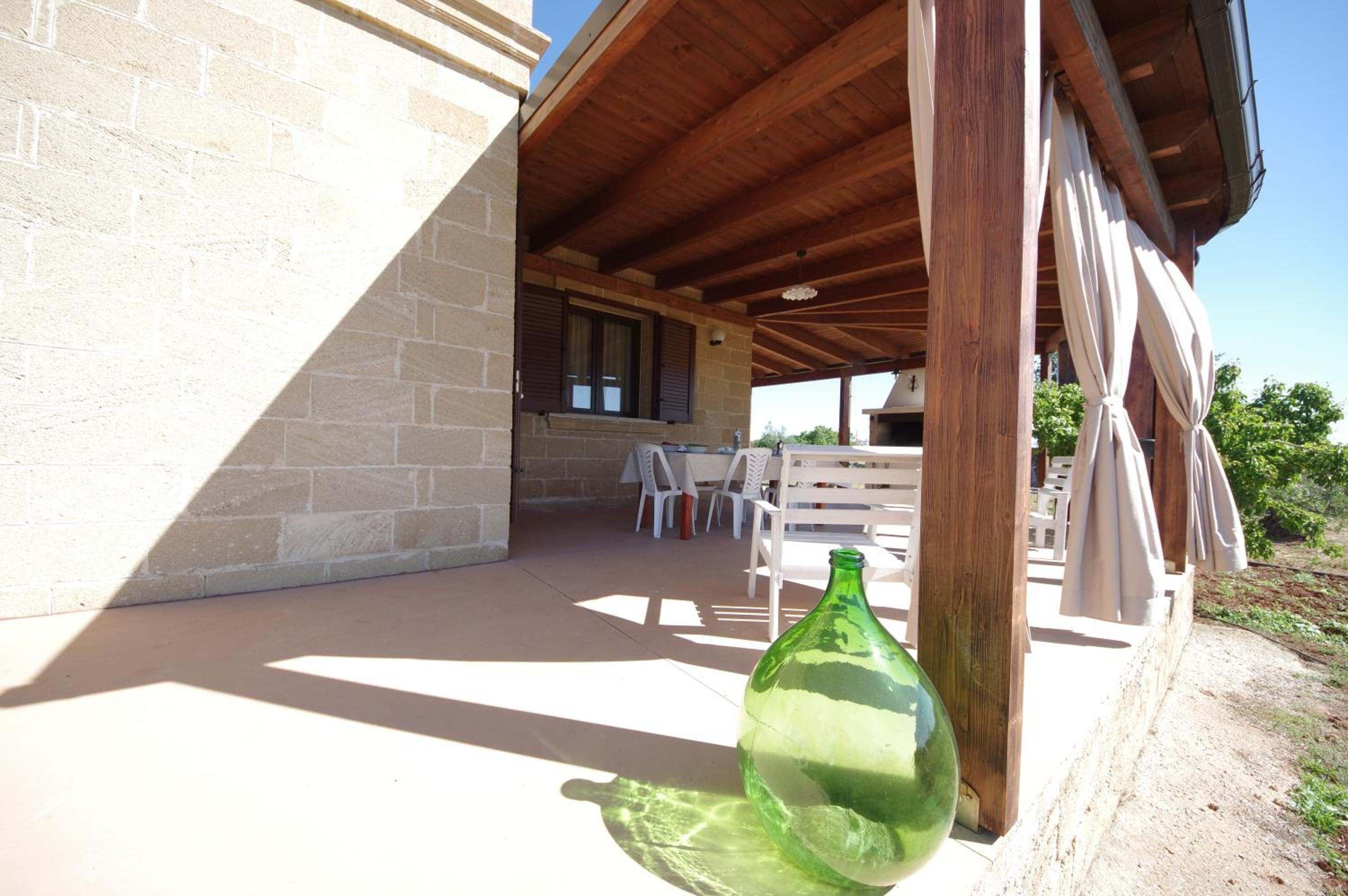 Vacation Home photo 2