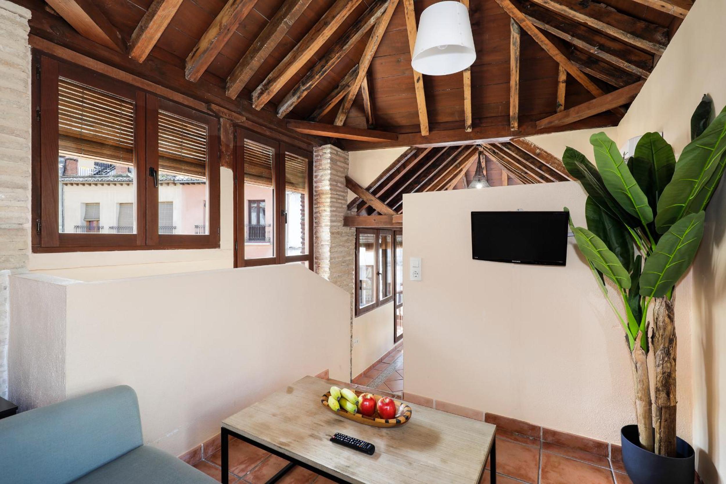 Superior Apartment - Photo 3
