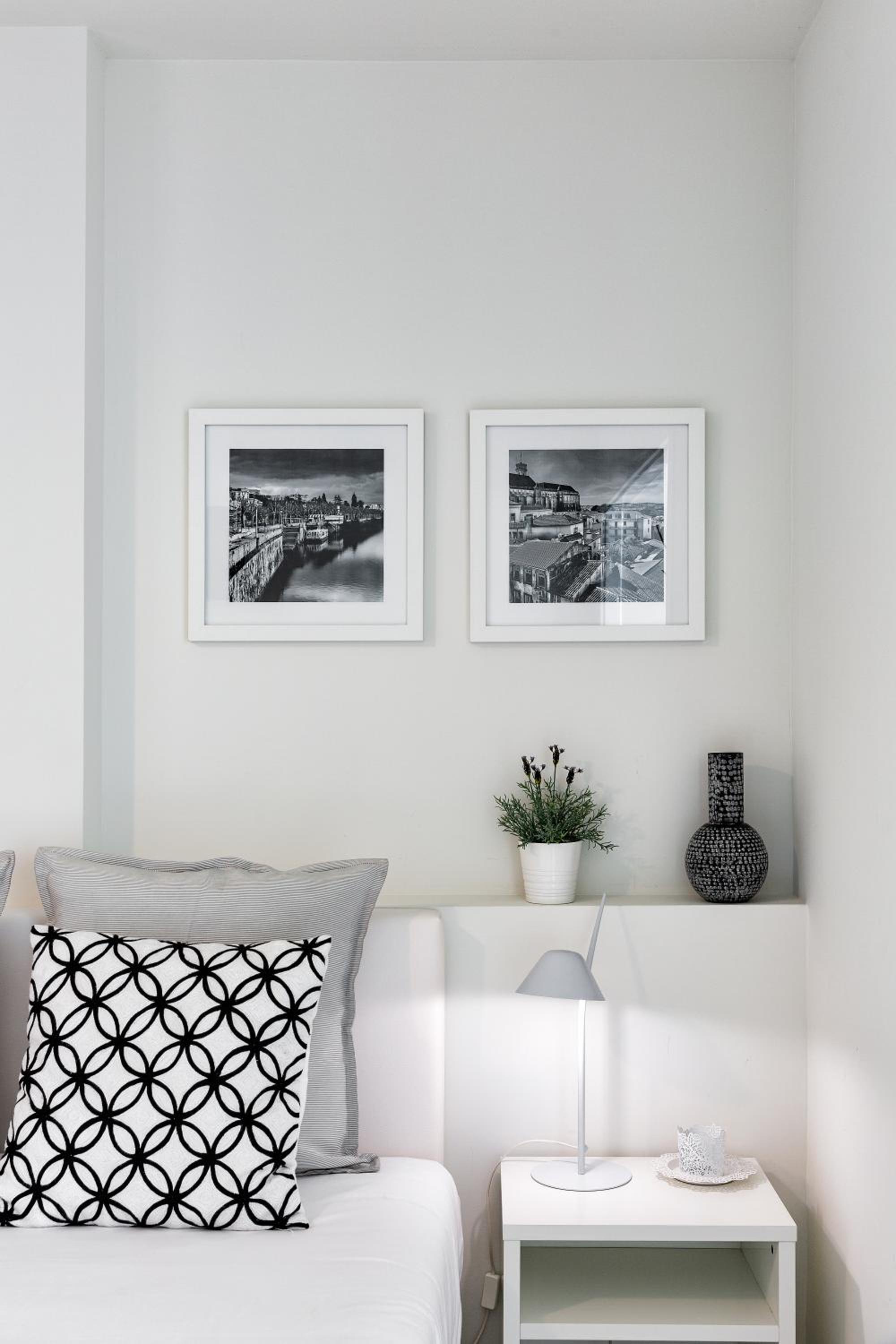 Executive Suite photo 2
