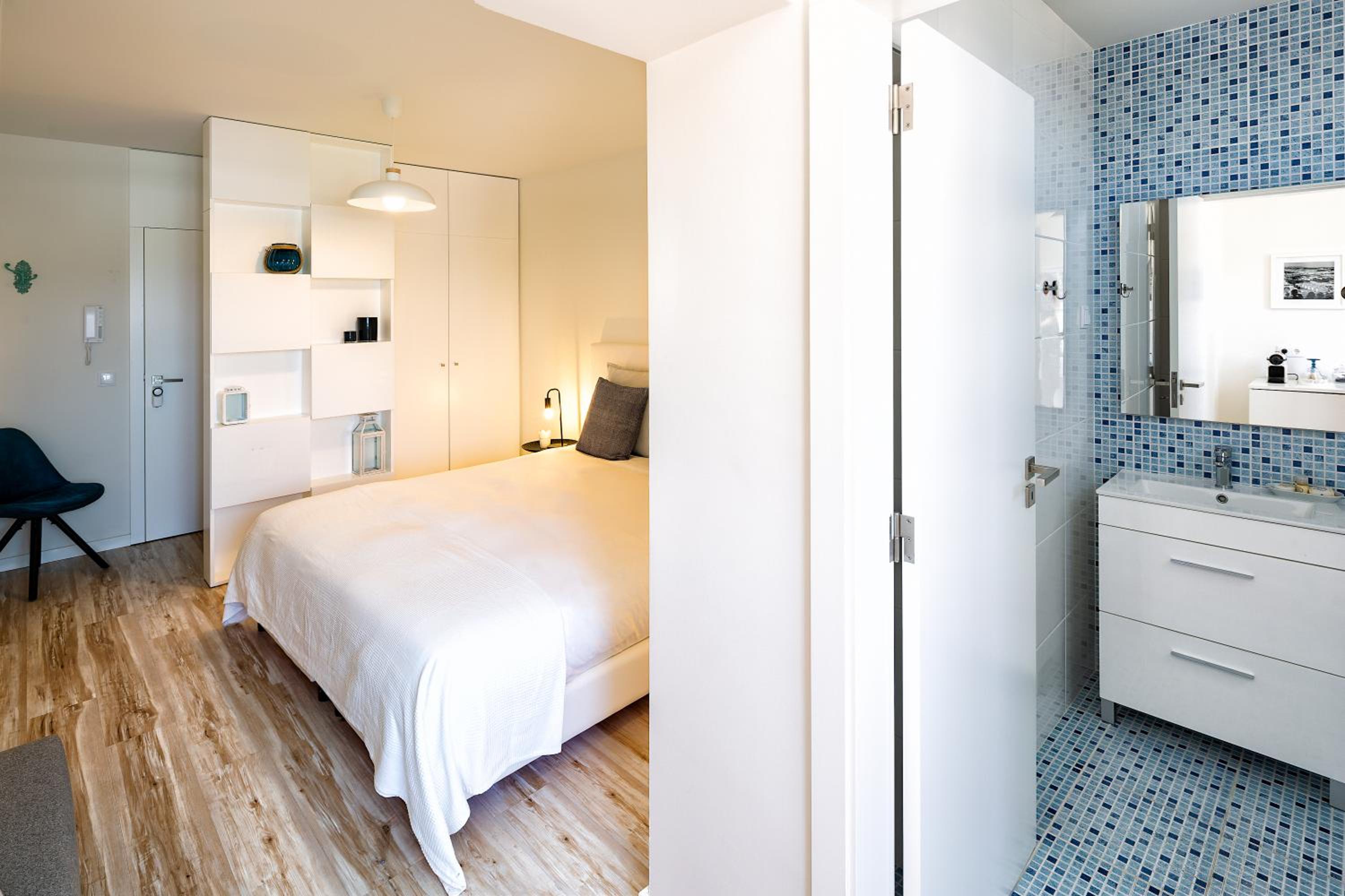 Executive Suite photo 1