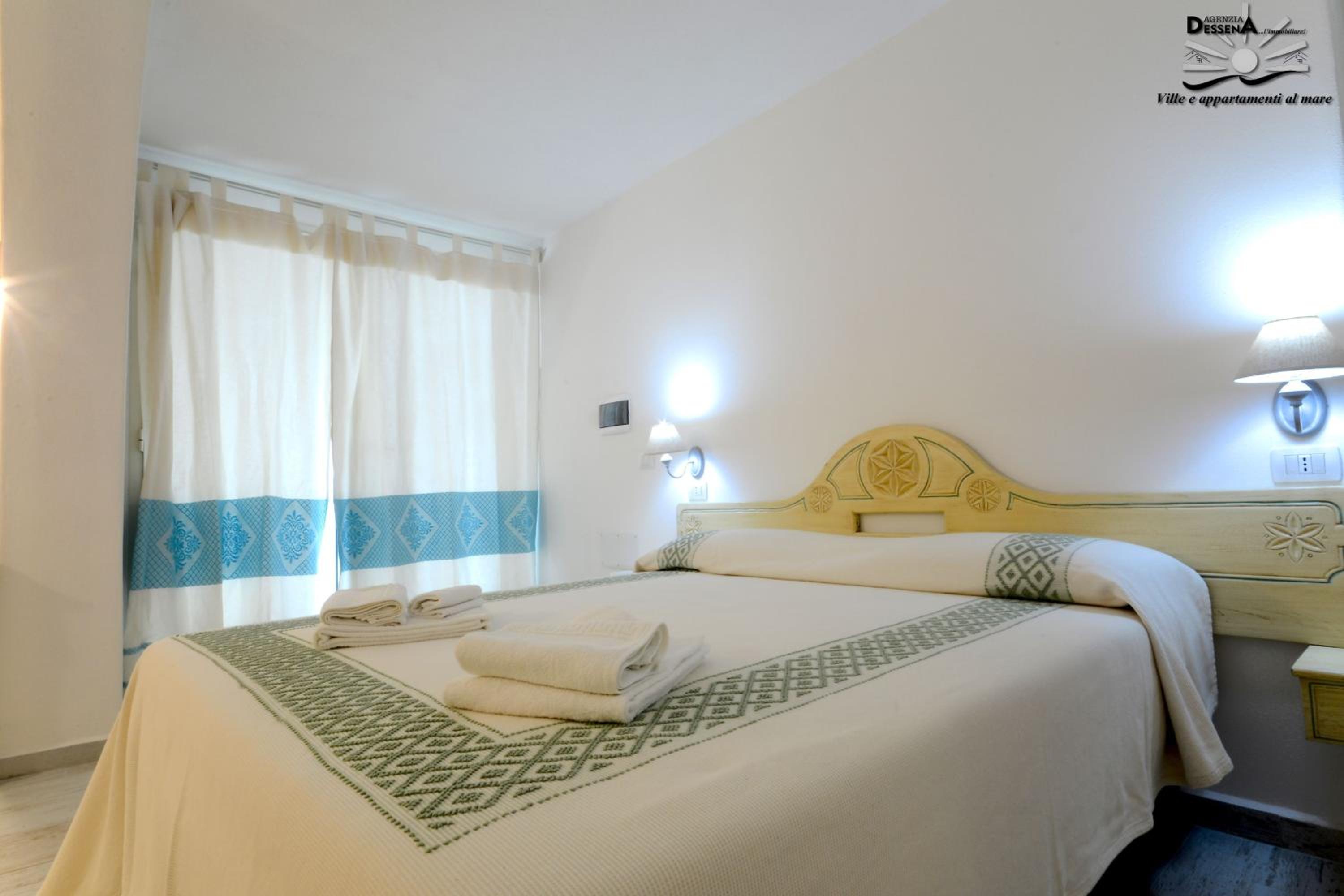 Comfort Triple Room photo 1