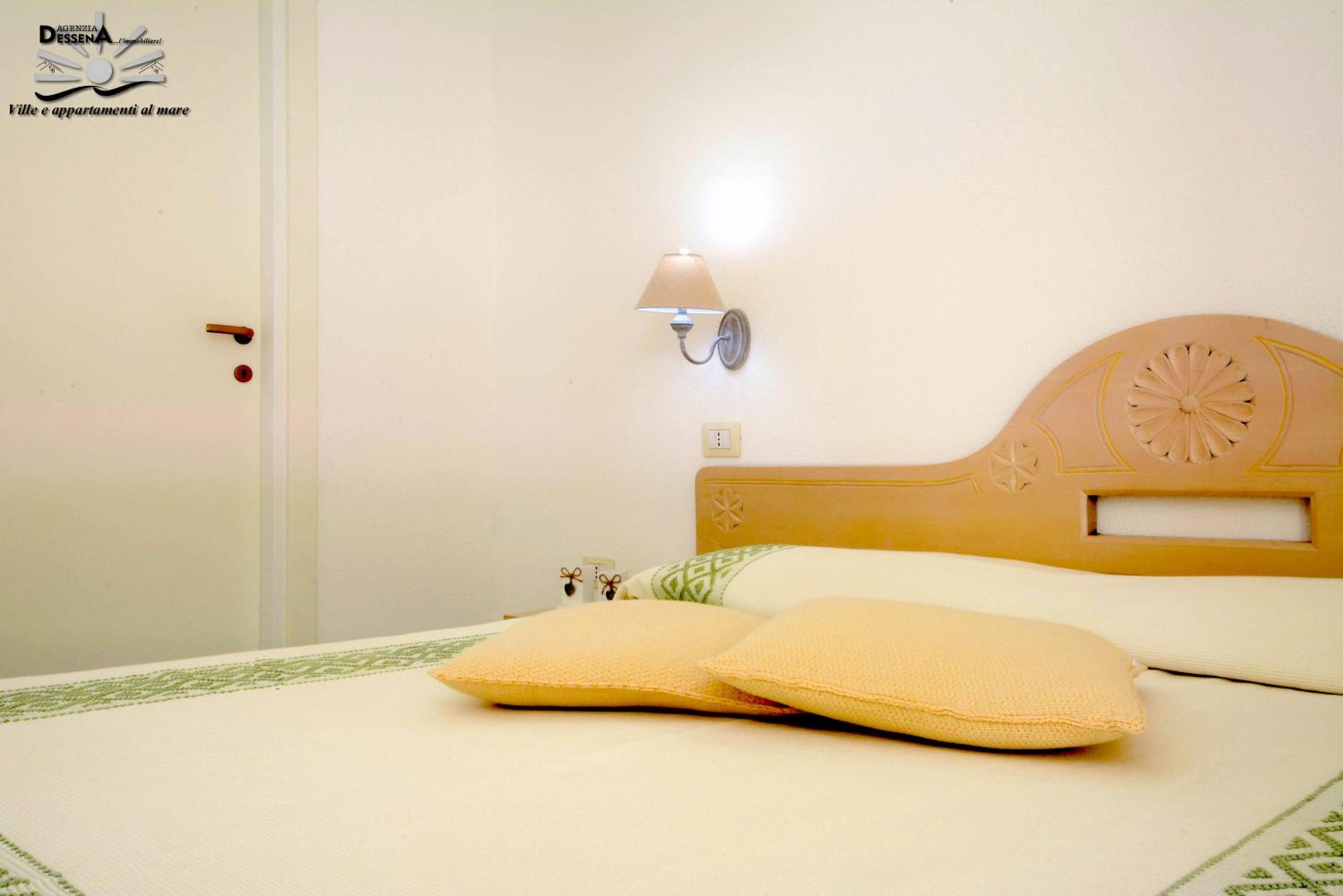 Comfort Triple Room photo 1