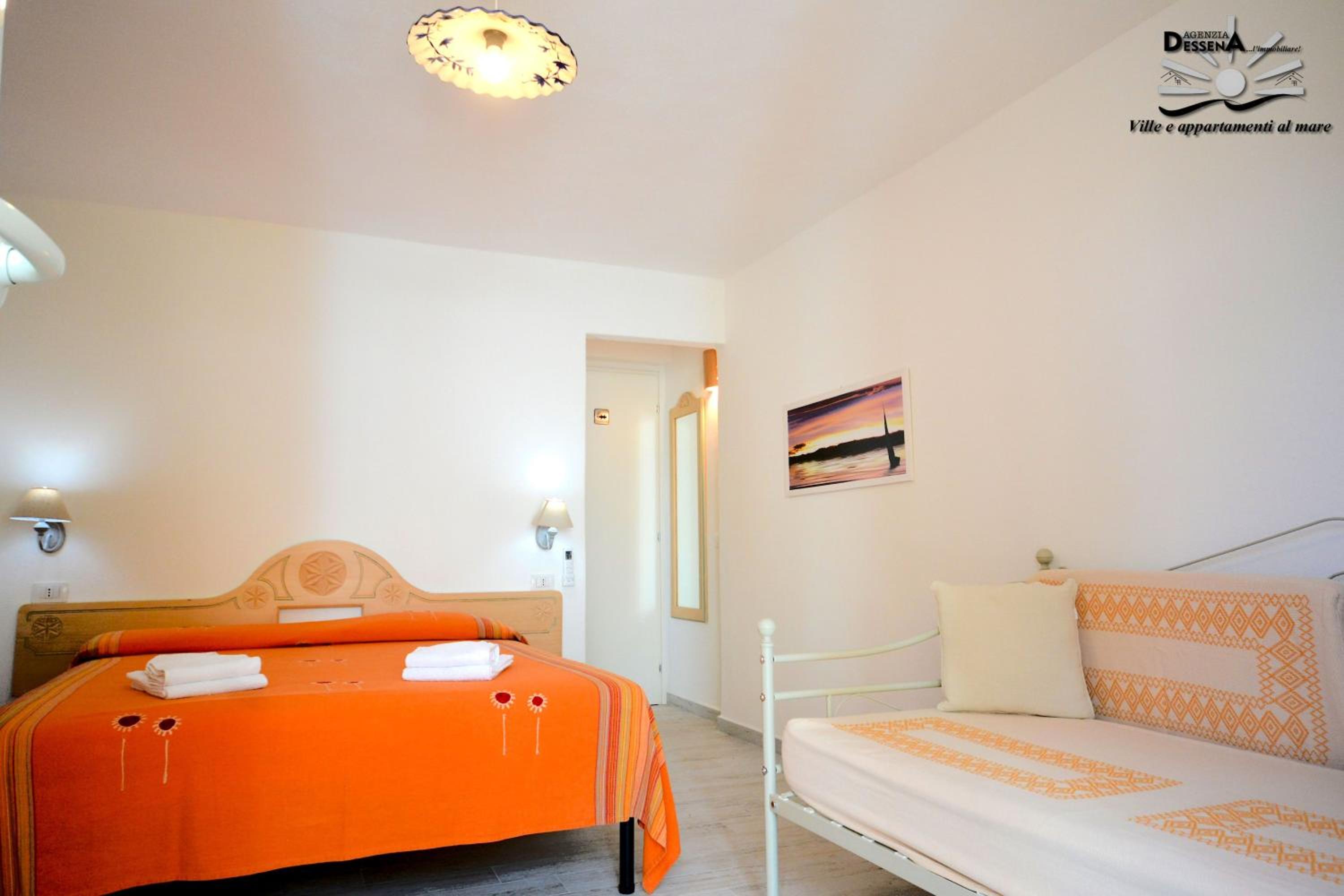 Comfort Triple Room - Photo 1