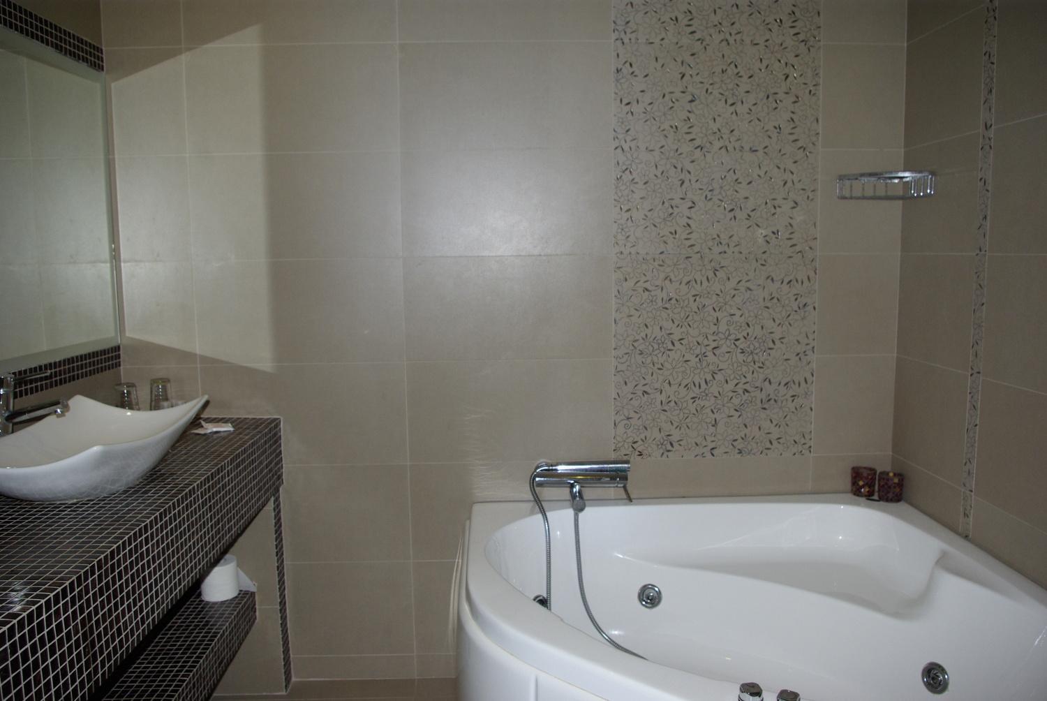 Suite with Sea View photo 3
