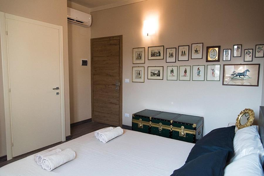 Double Room with Private Bathroom - Photo 1