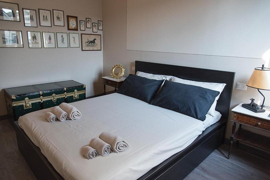 Double Room with Private Bathroom - Photo 3