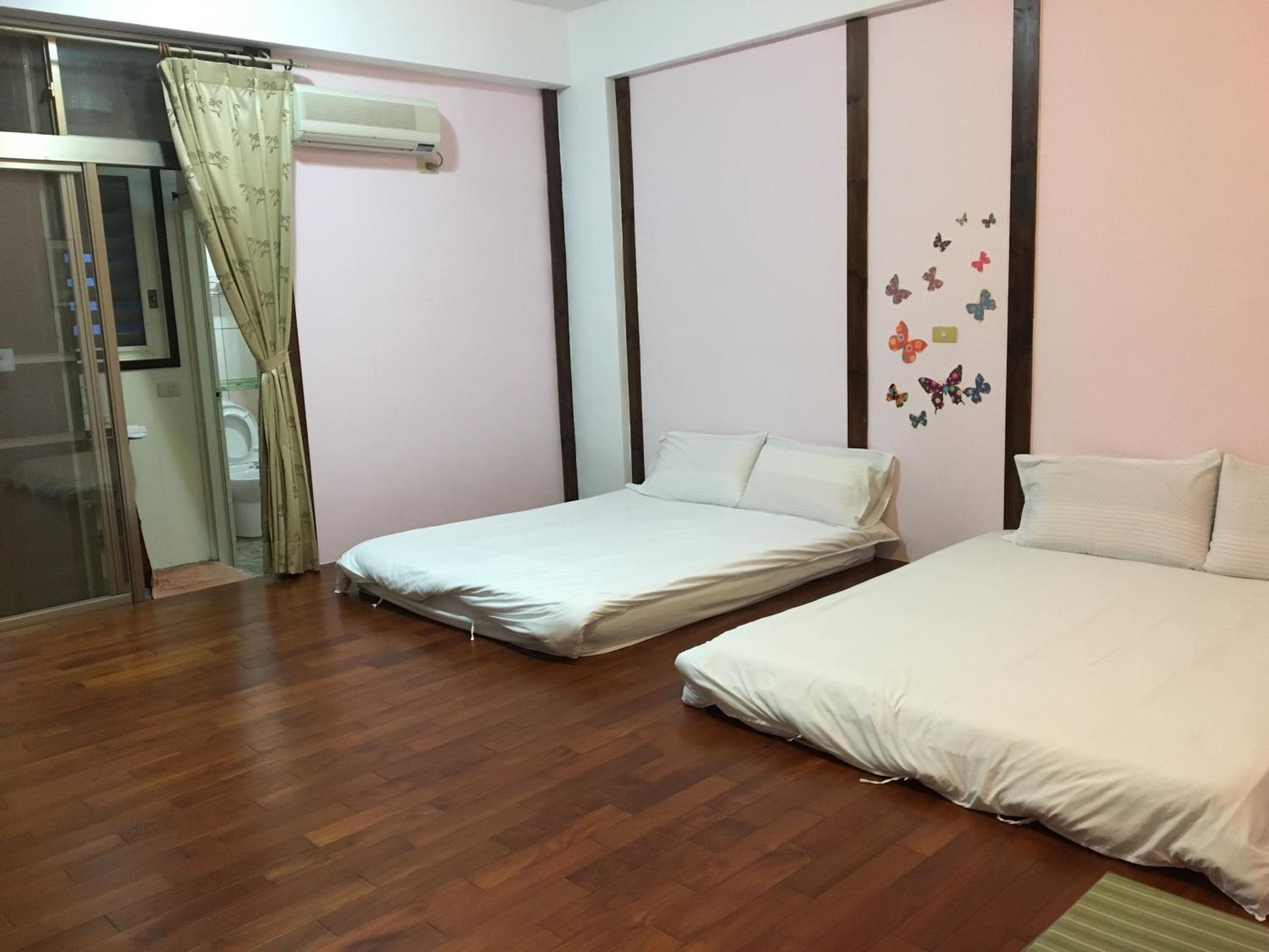 Vacation Home photo 1