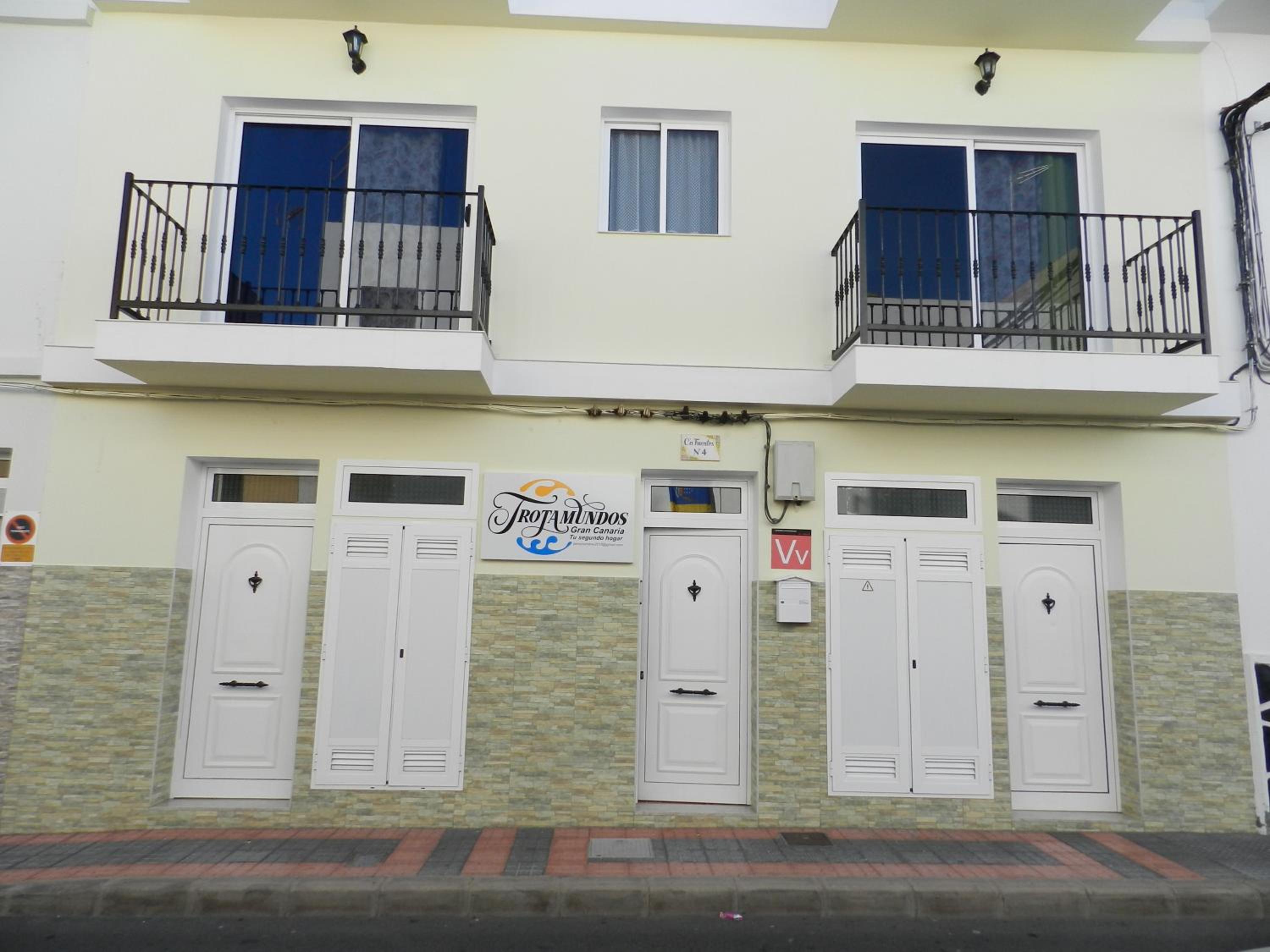 Vacation Home photo 3