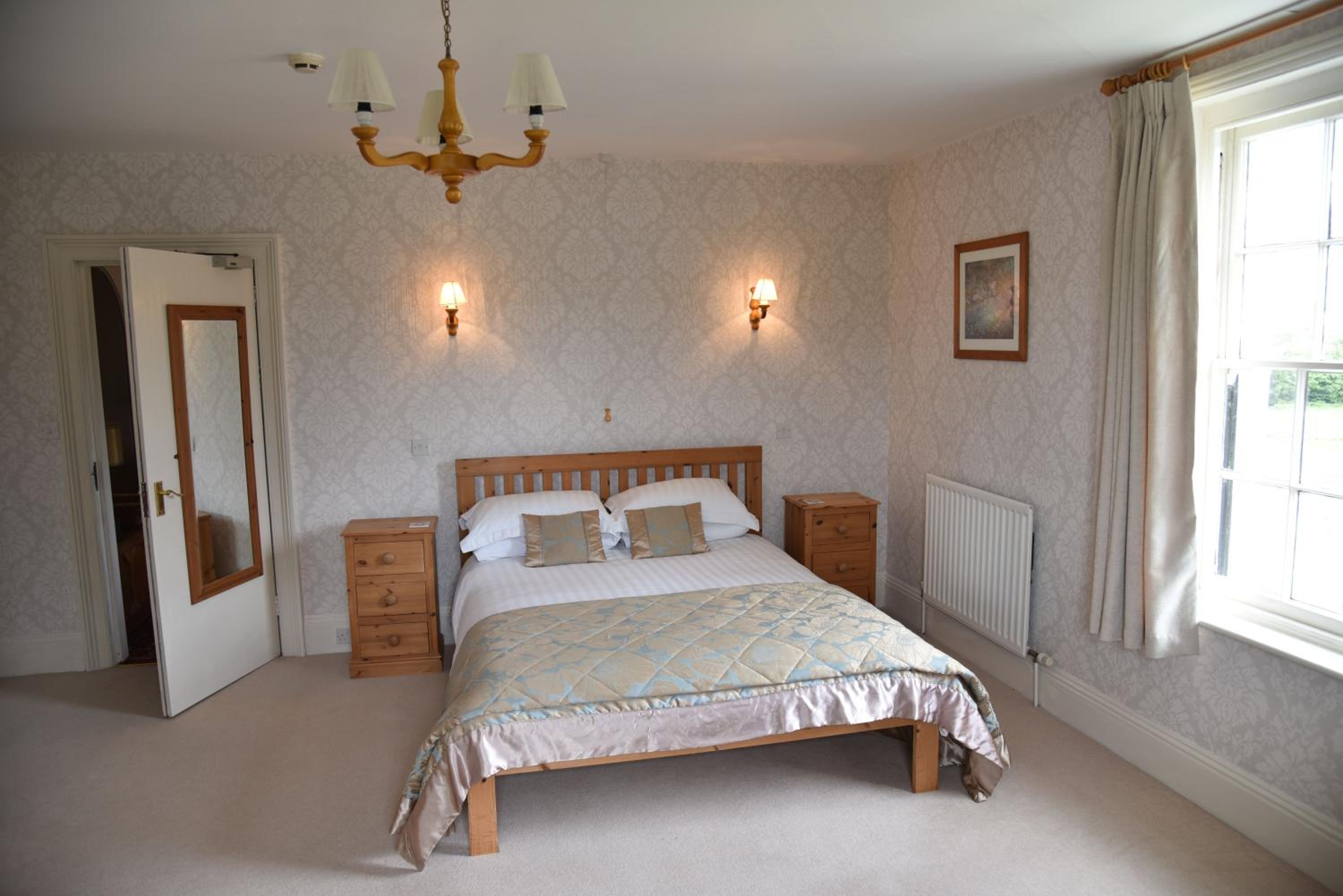 King Room - Photo 1