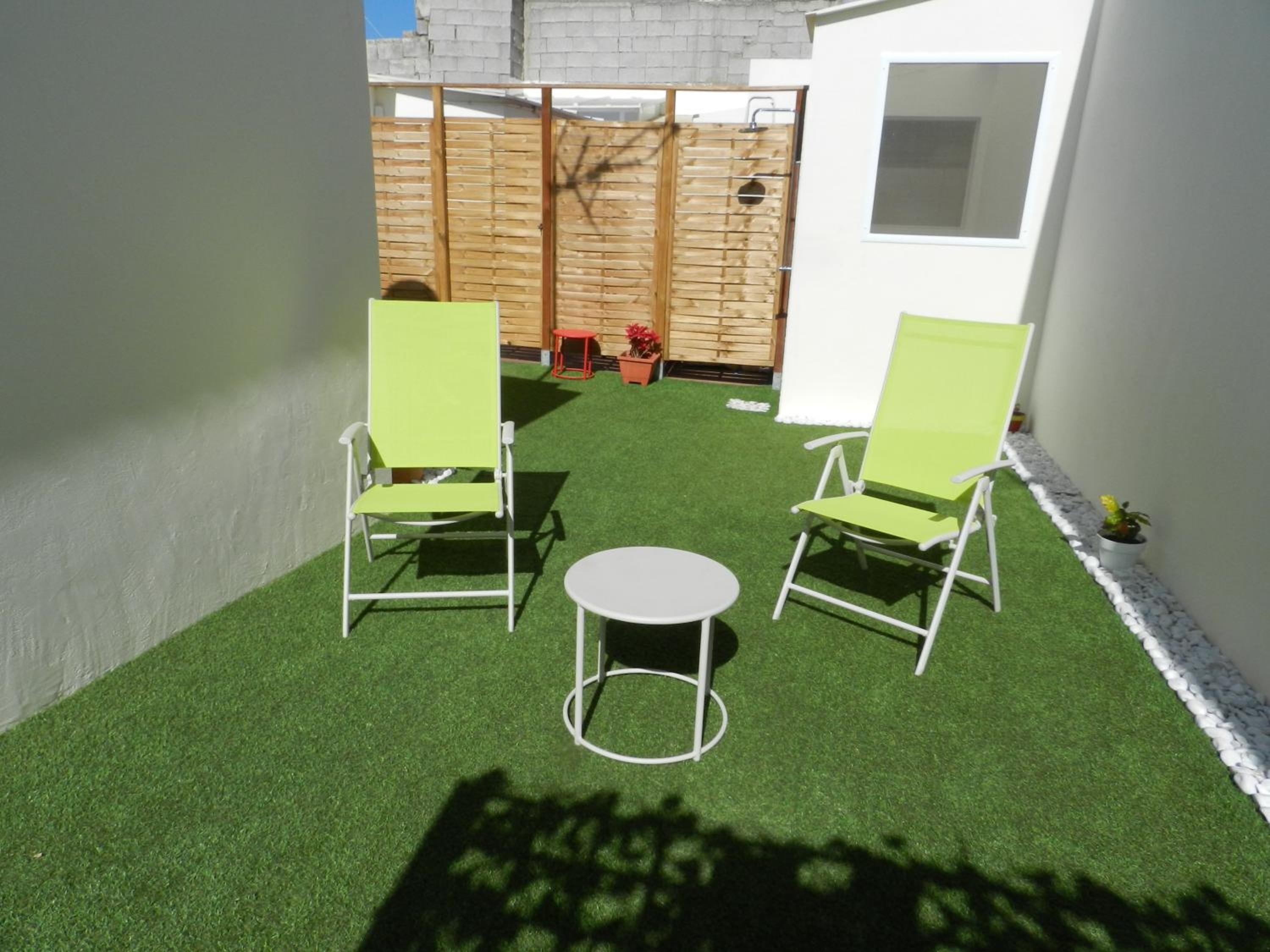 Vacation Home photo 3