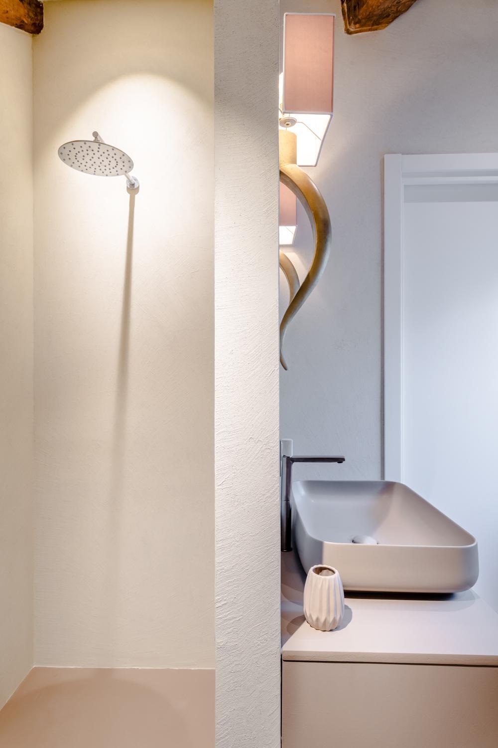 Loft photo 2