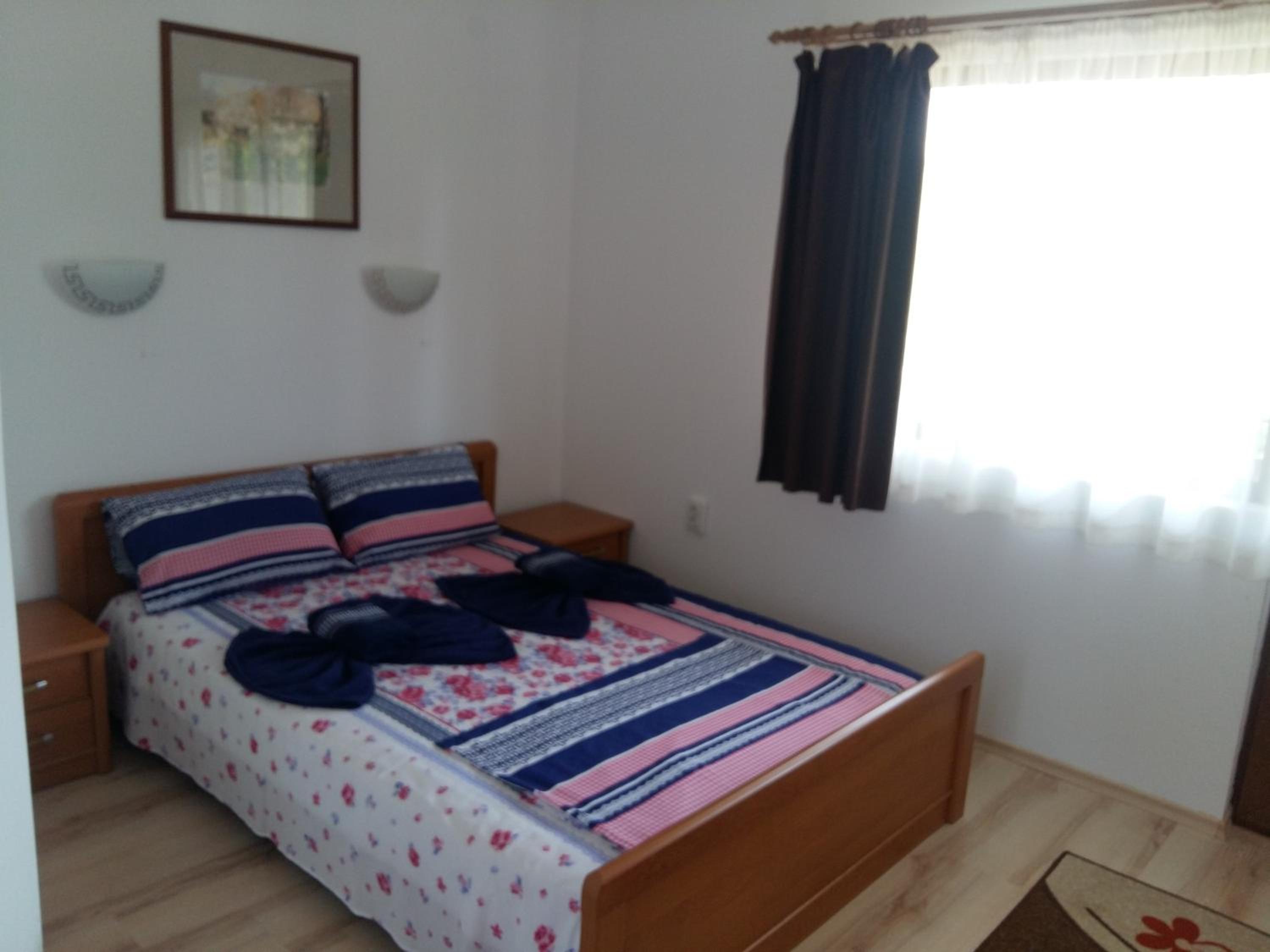 Triple Room with Private Bathroom photo 1