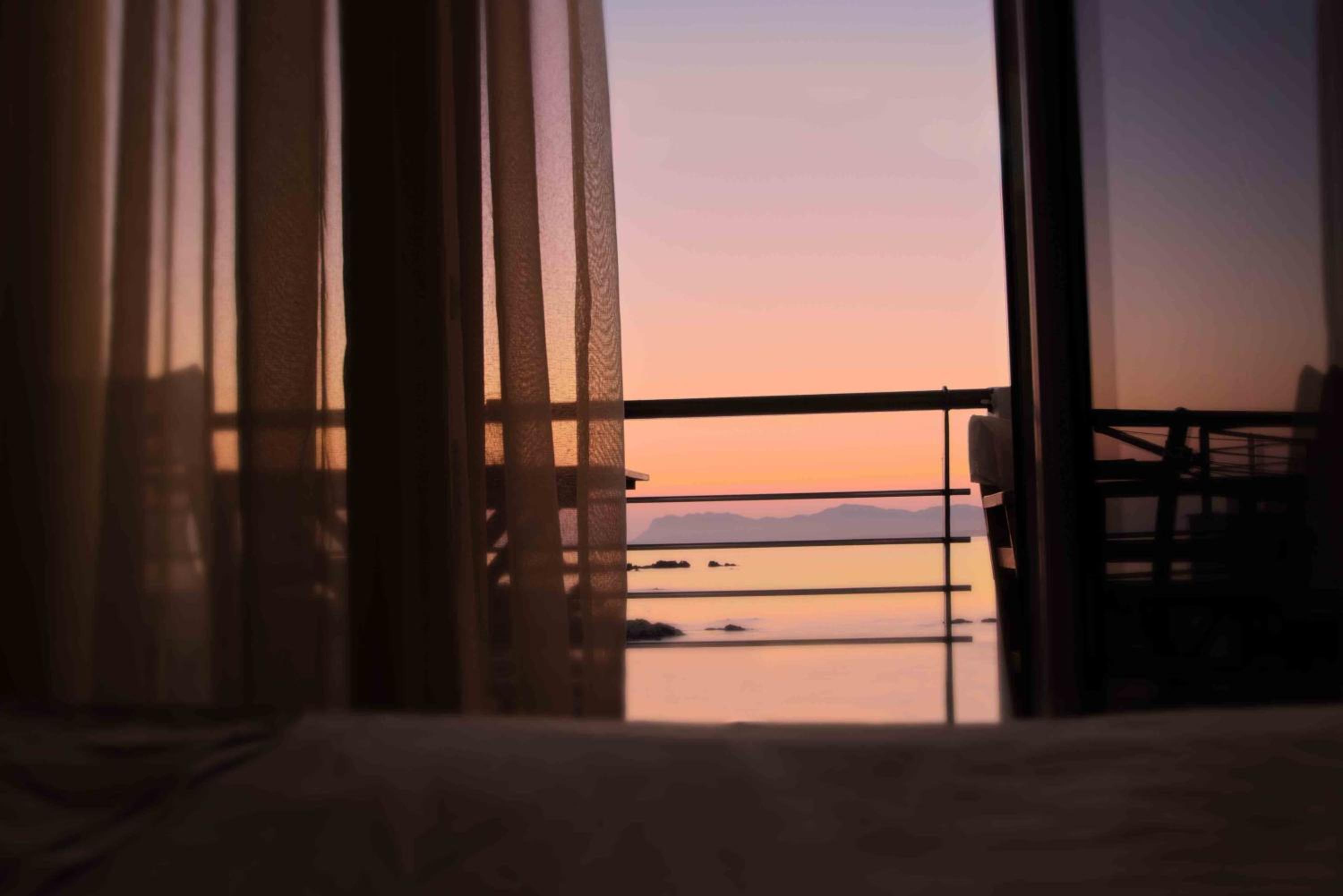 Apartment with Sea View - Photo 16