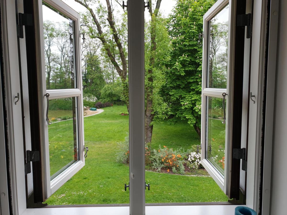 King Room with Garden View - Photo 1