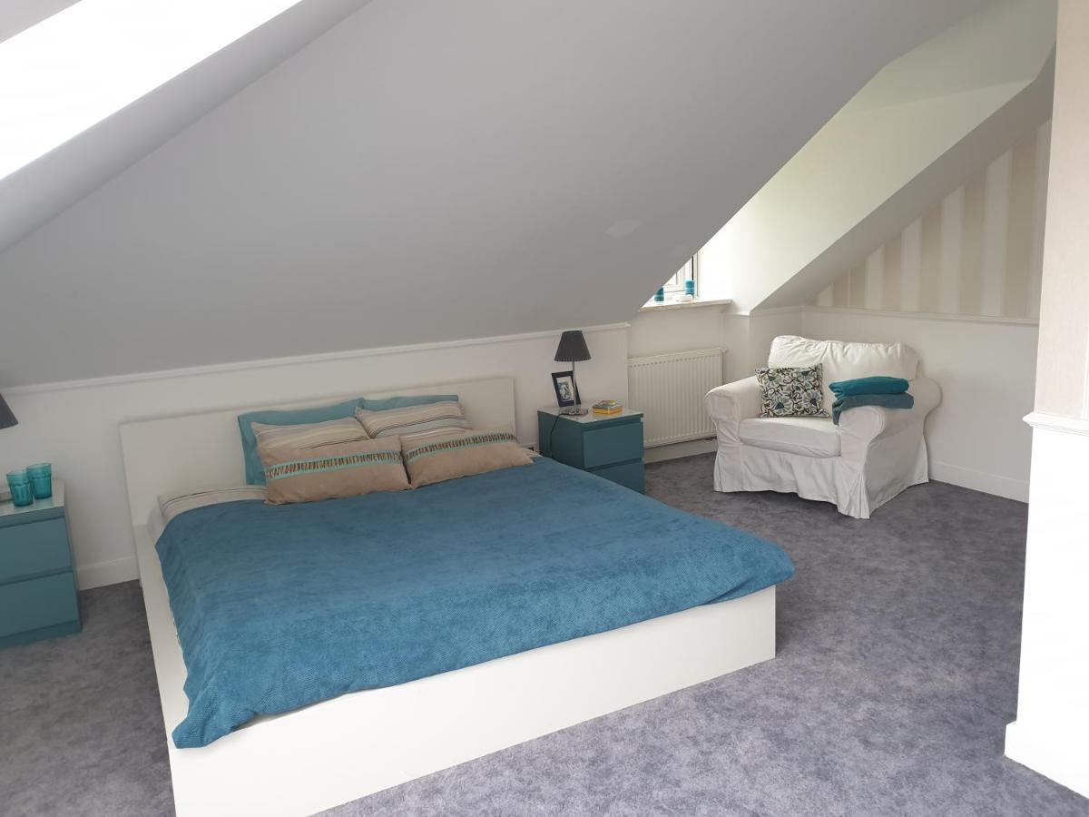 King Room with Garden View - Photo 2