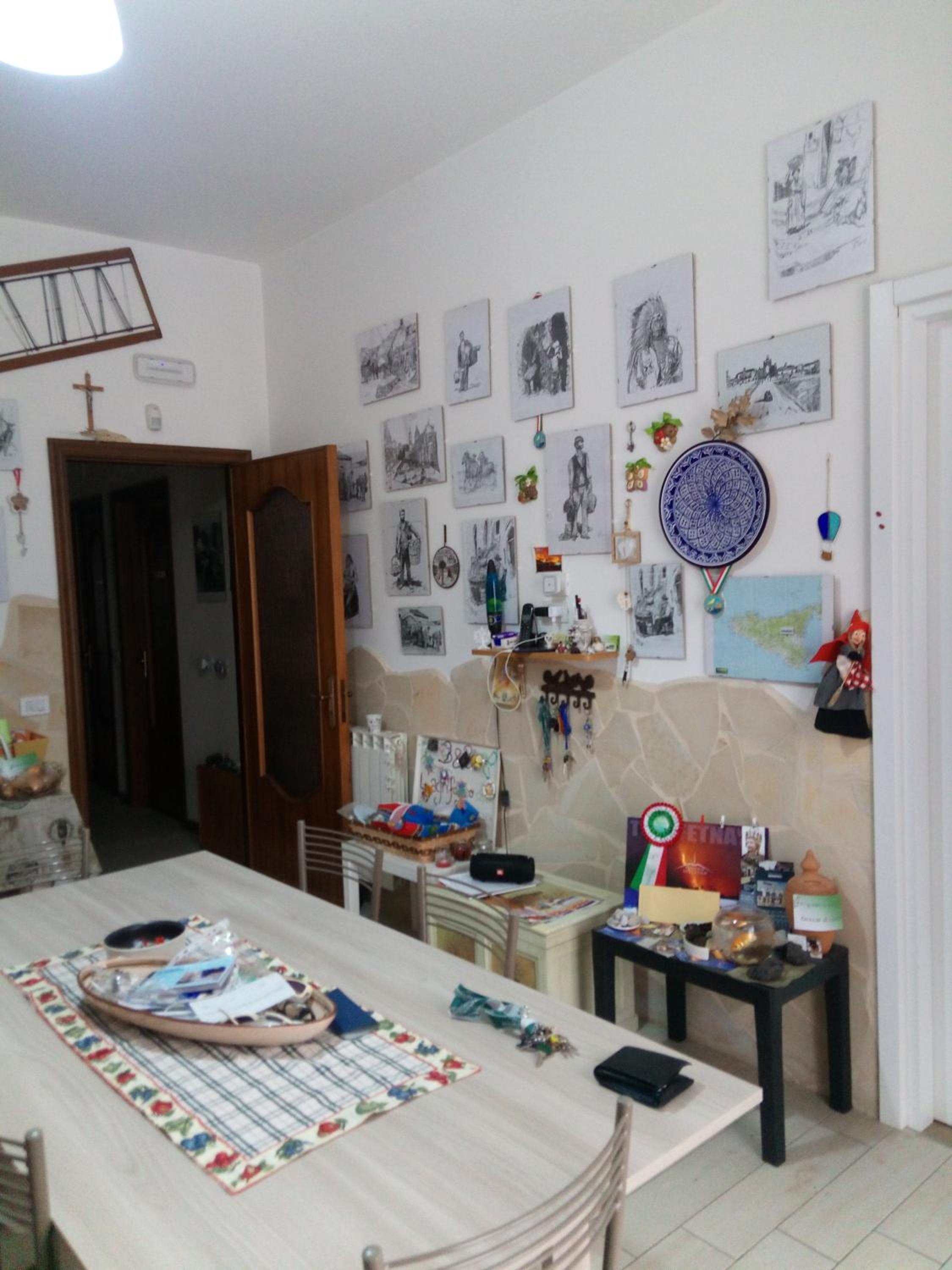 Double Room - Photo 5