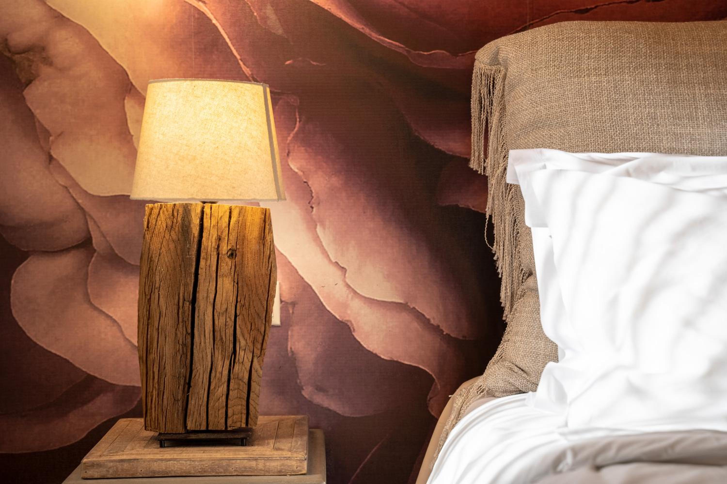 Premium Room - Photo 2