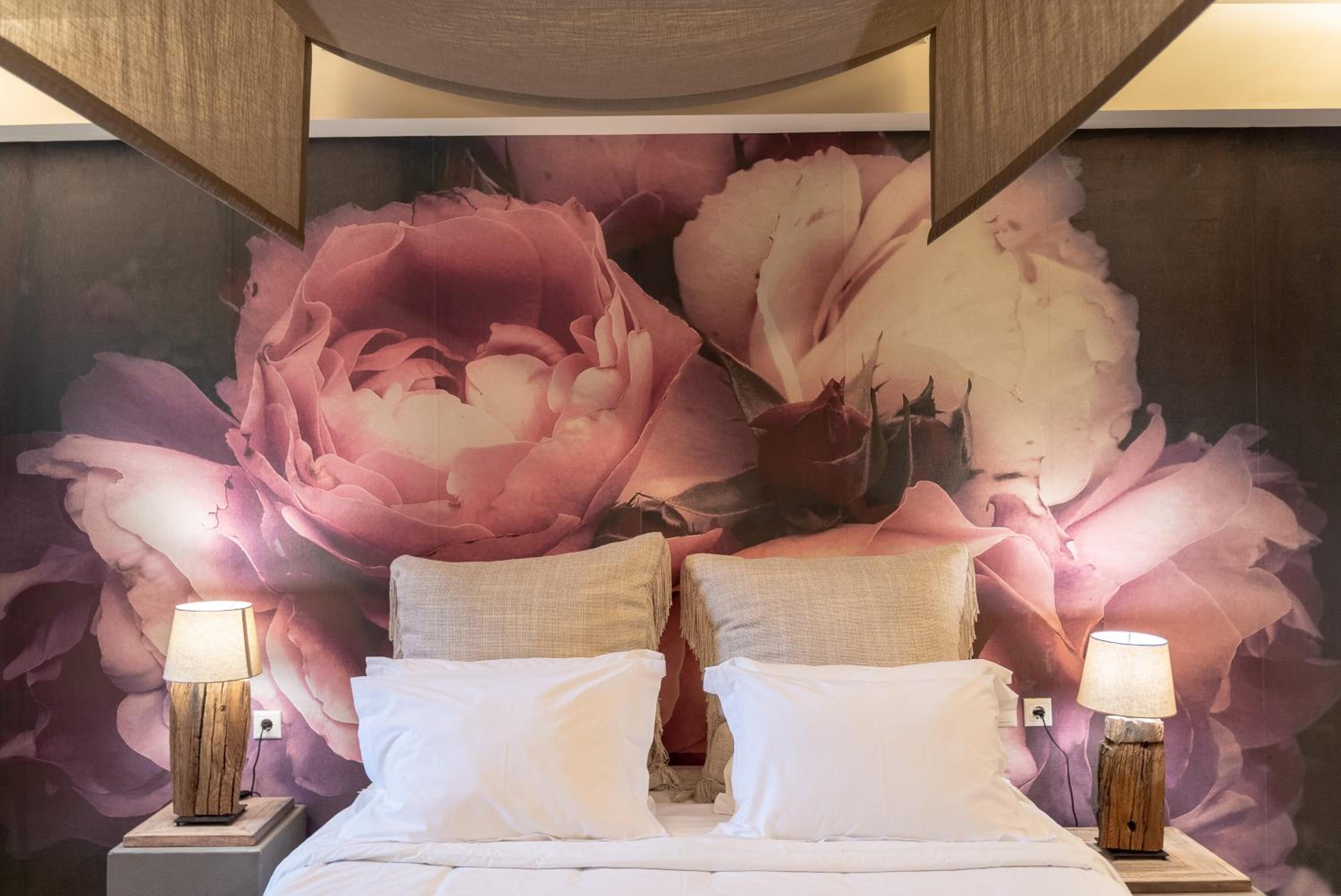 Premium Room - Photo 1