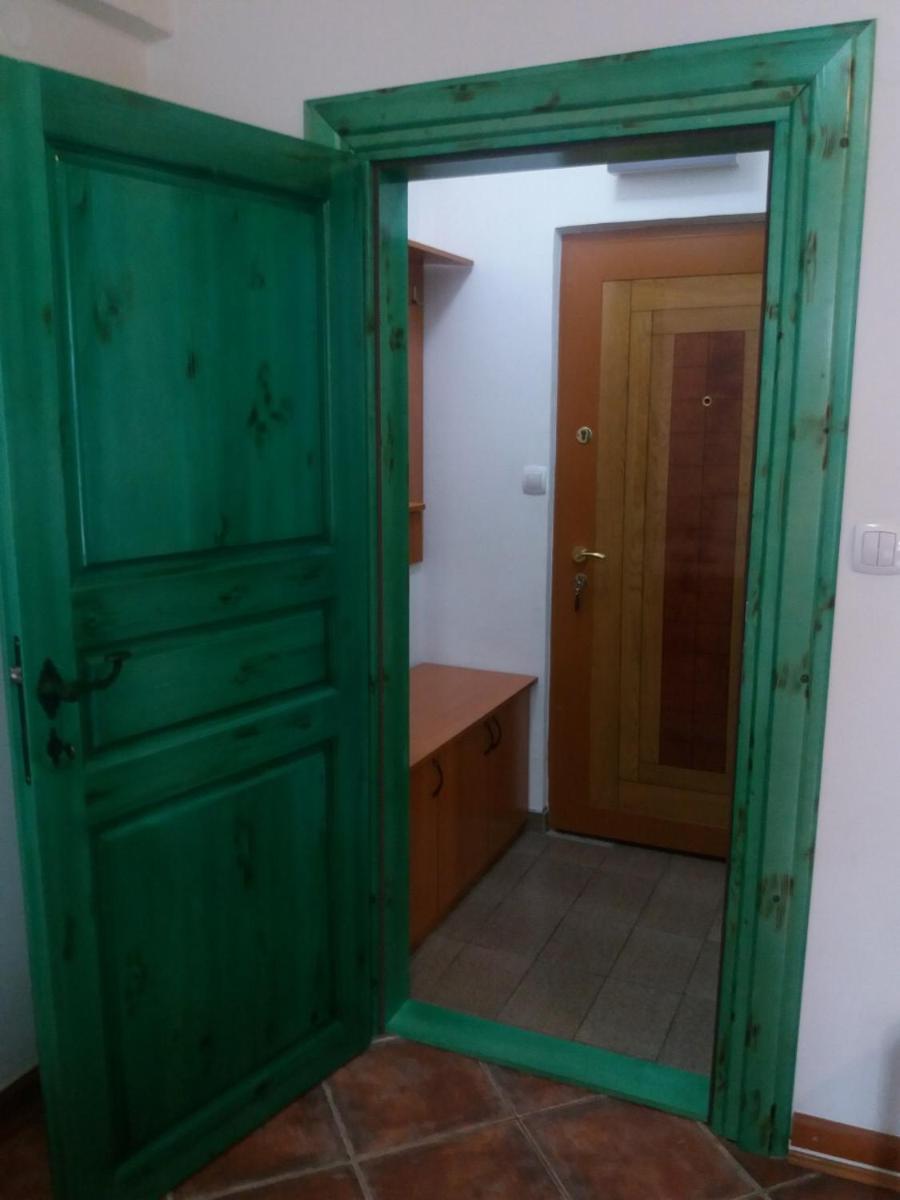 Studio
