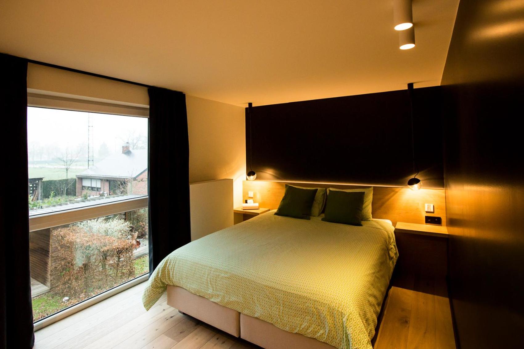 Suite photo 1