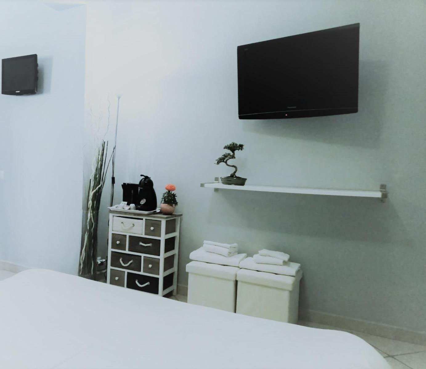 Triple Room - Photo 6