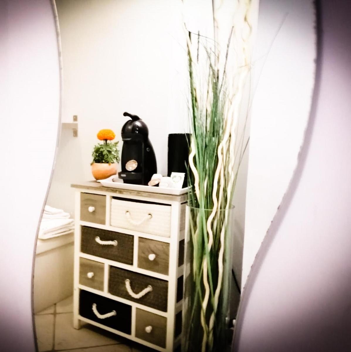 Triple Room - Photo 7