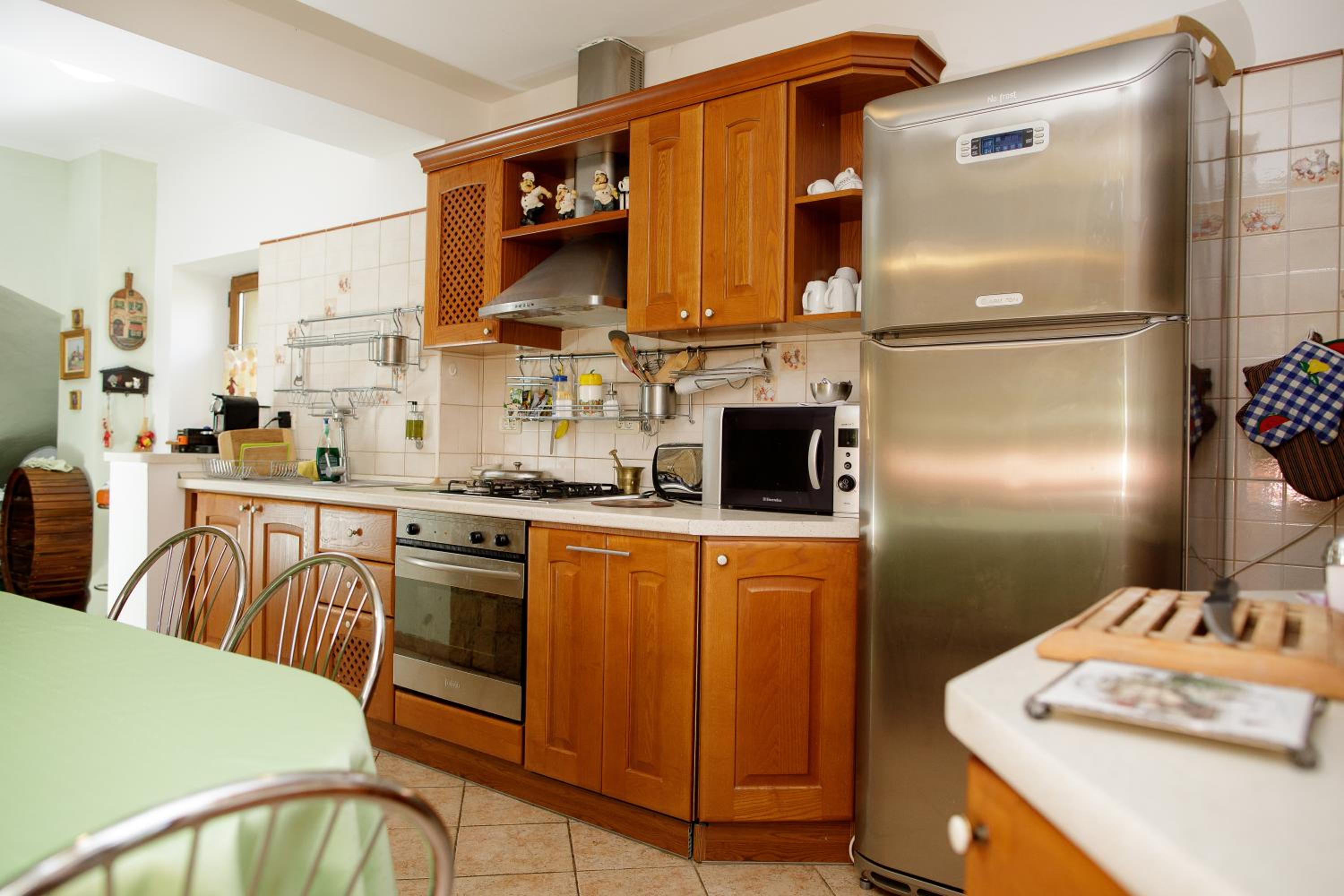 Vacation Home - Photo 15