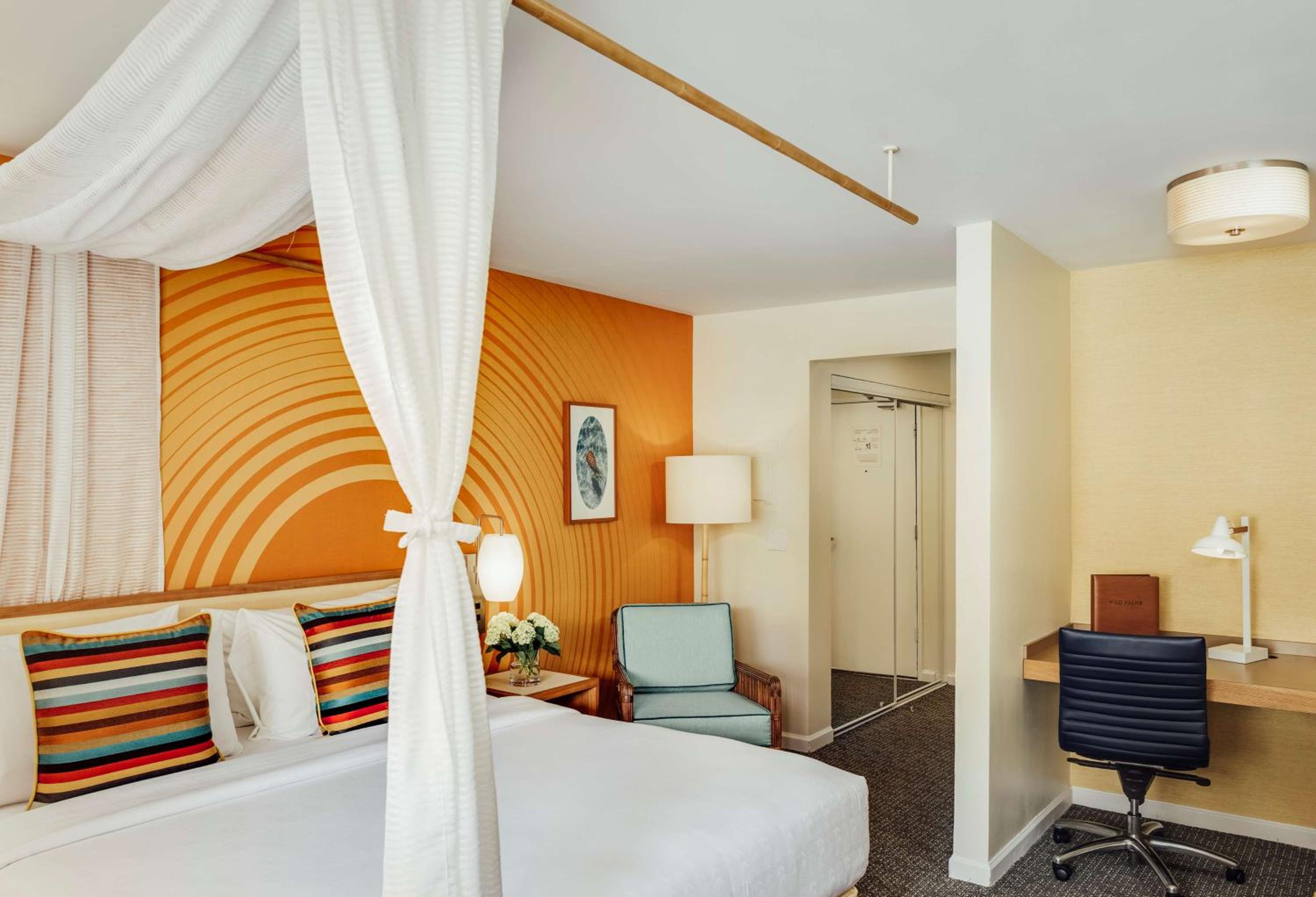King Room - Photo 4