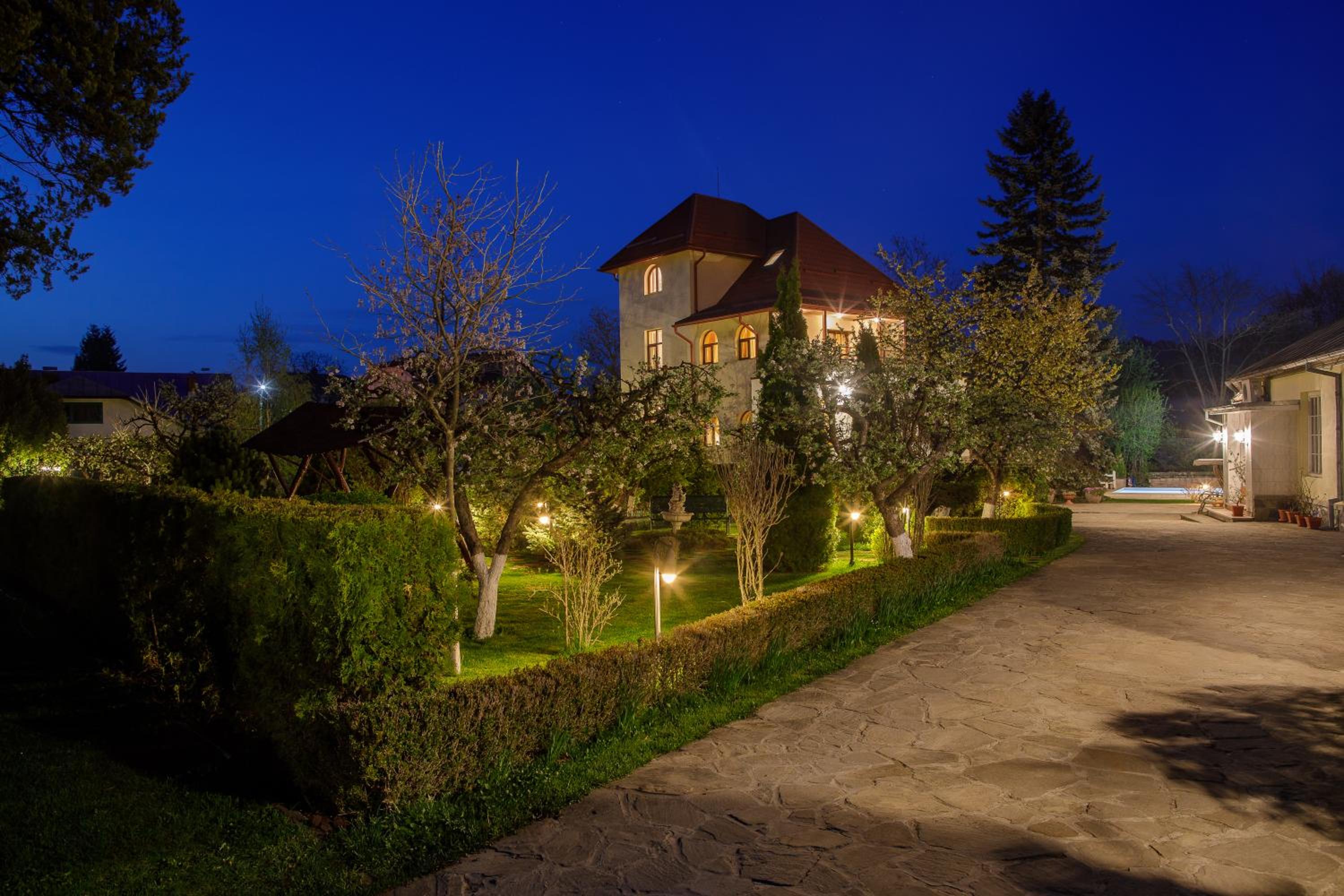 Vacation Home - Photo 14