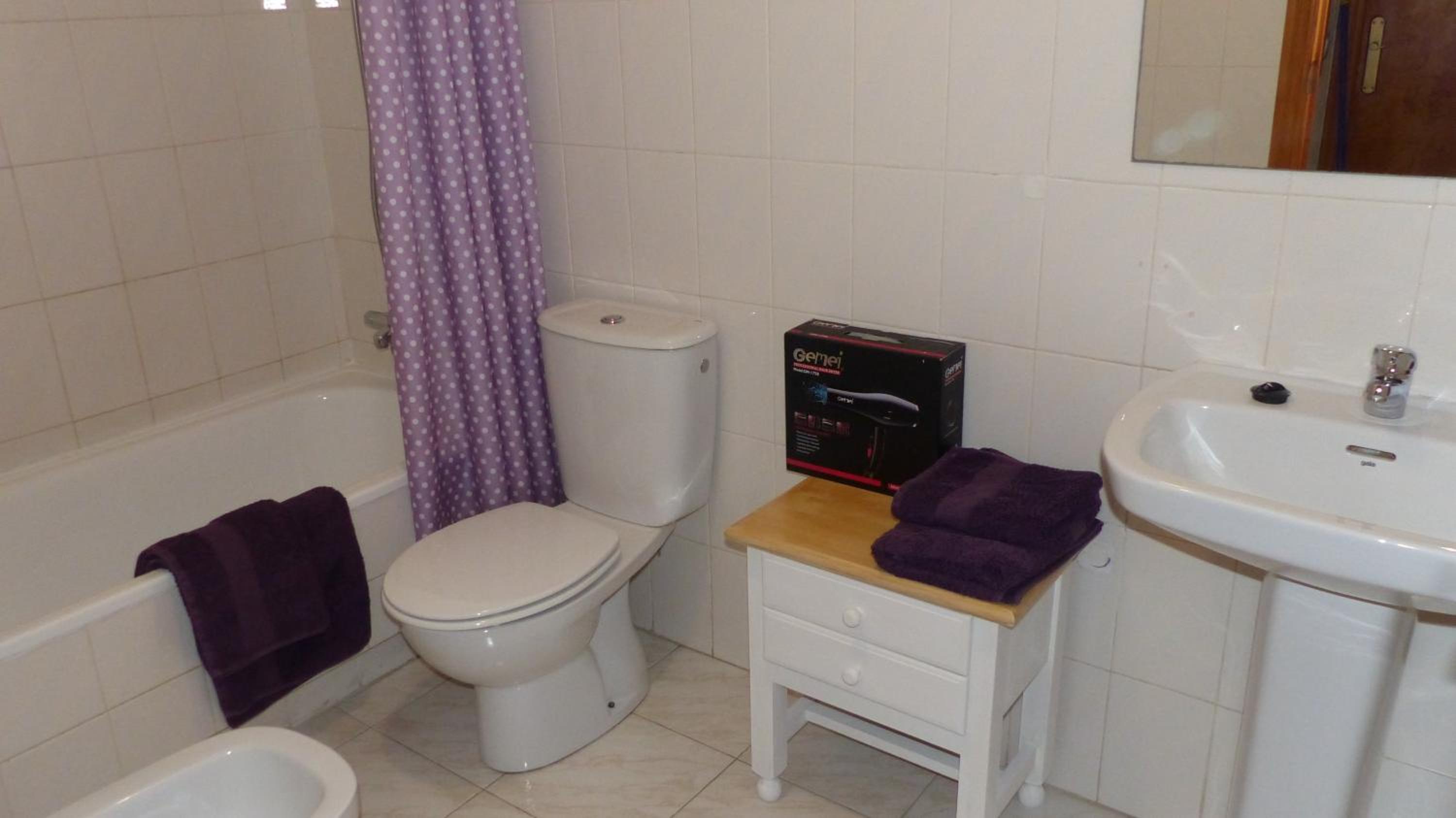 Apartment photo 3