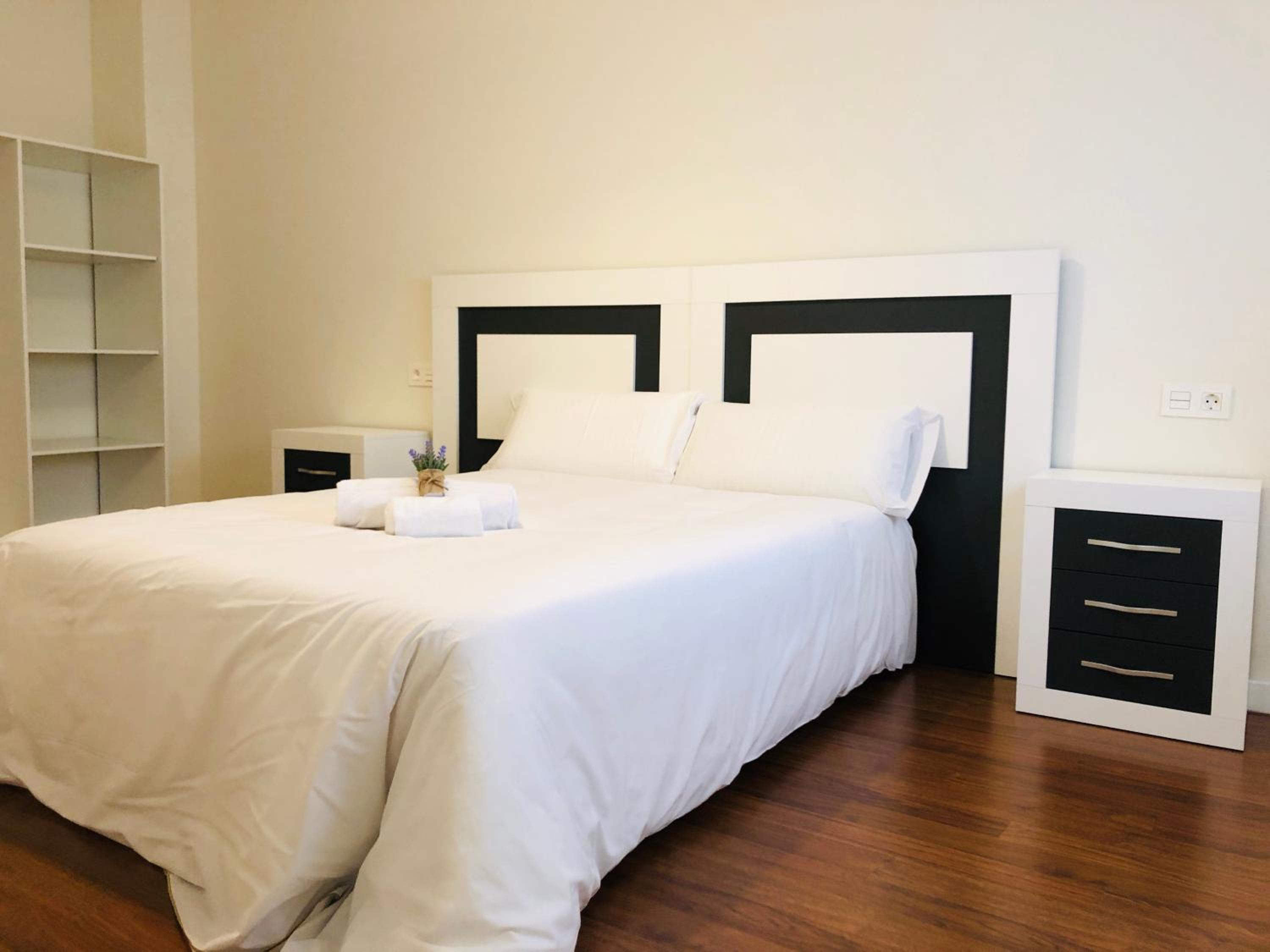 Standard Apartment - Photo 1