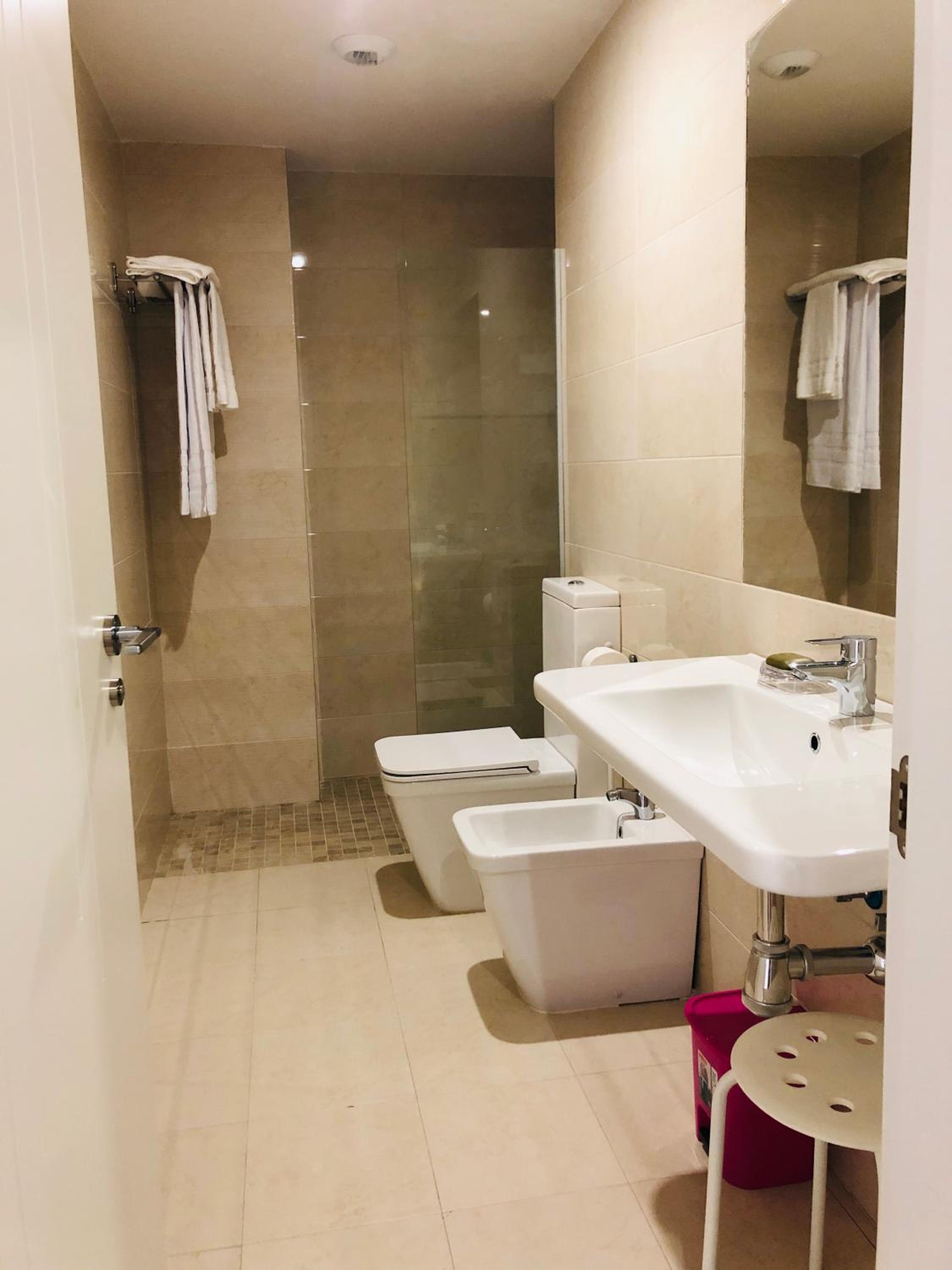 Standard Apartment - Photo 19