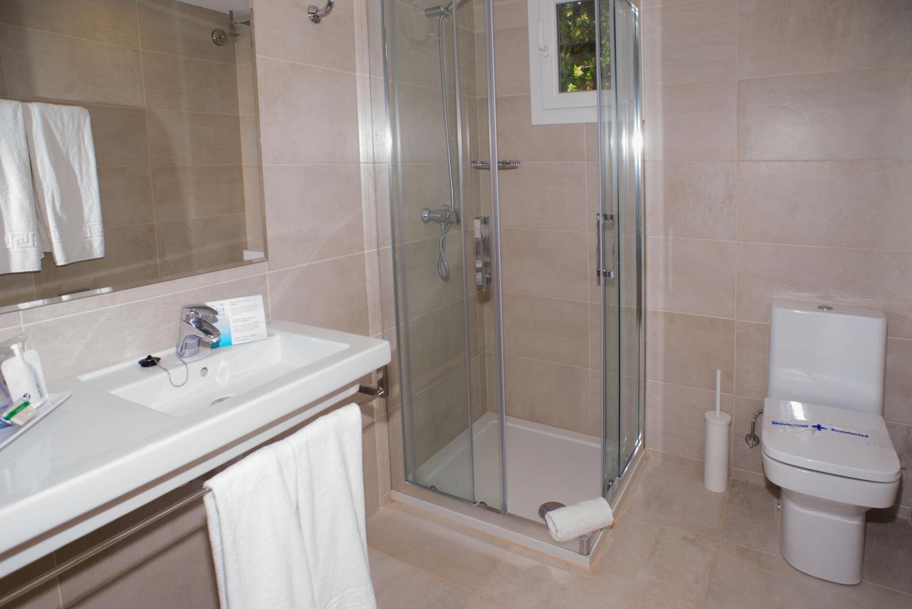 Family Suite - Photo 2