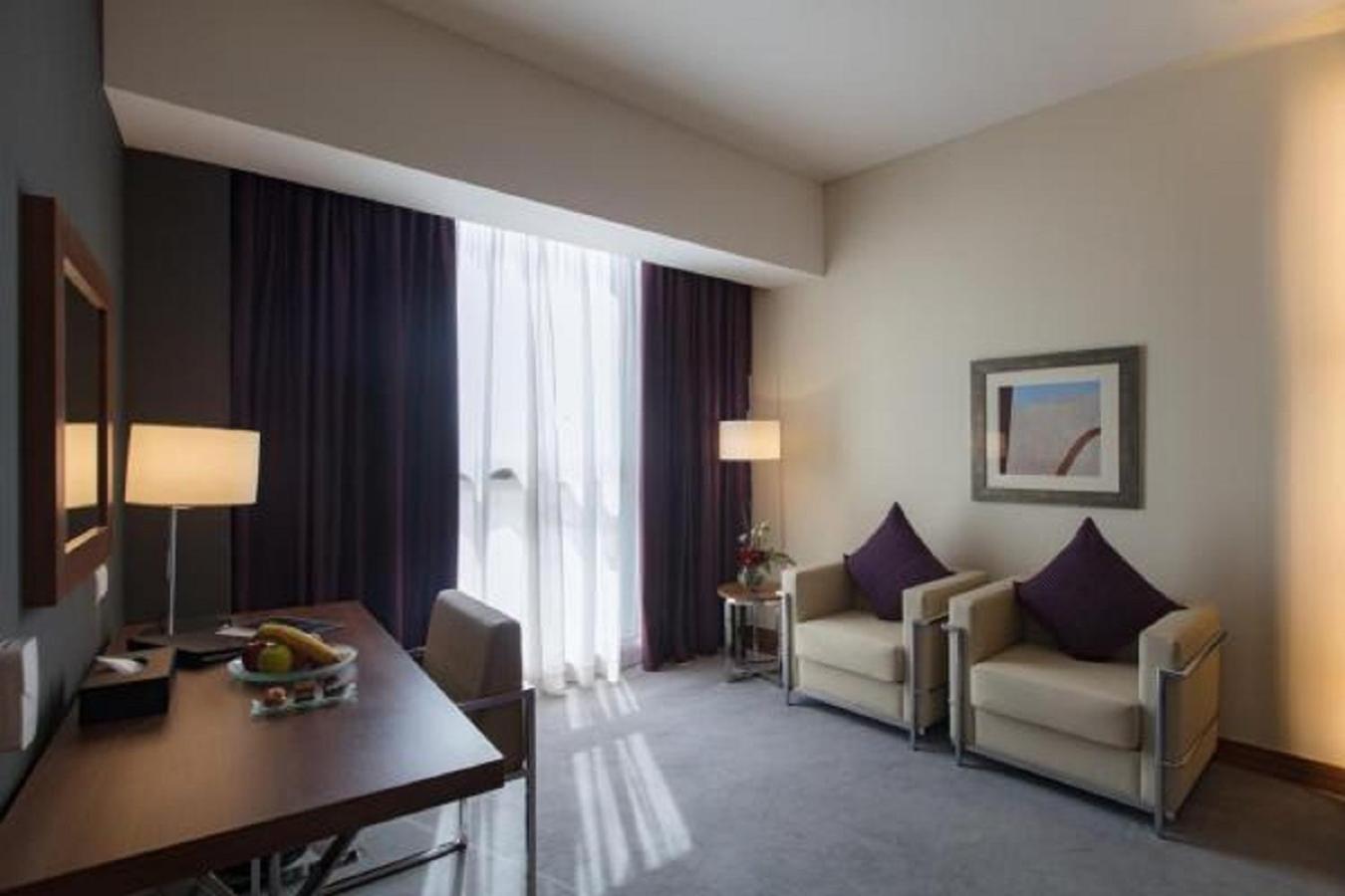 Double Room - Photo 6