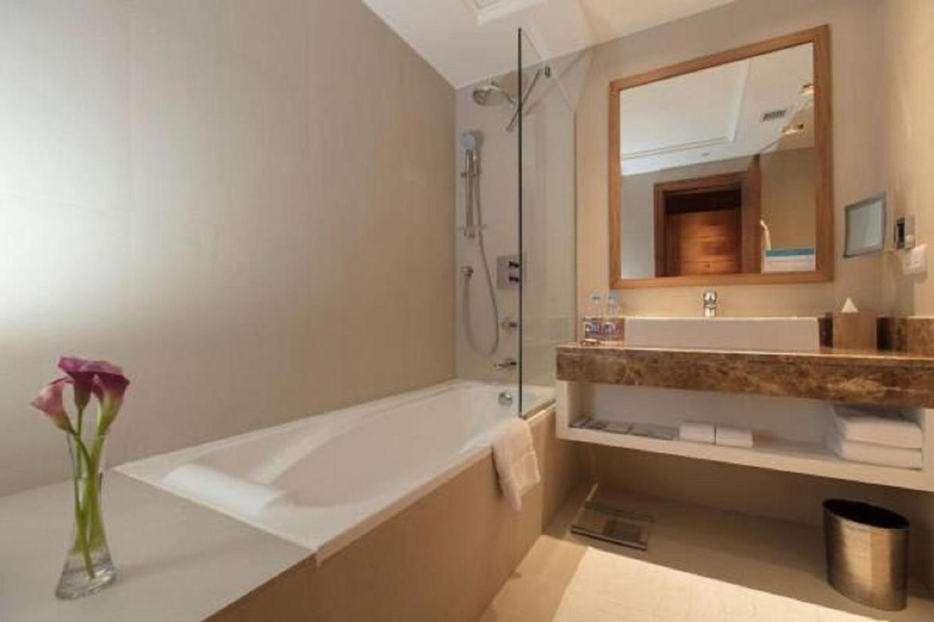 Double Room - Photo 4