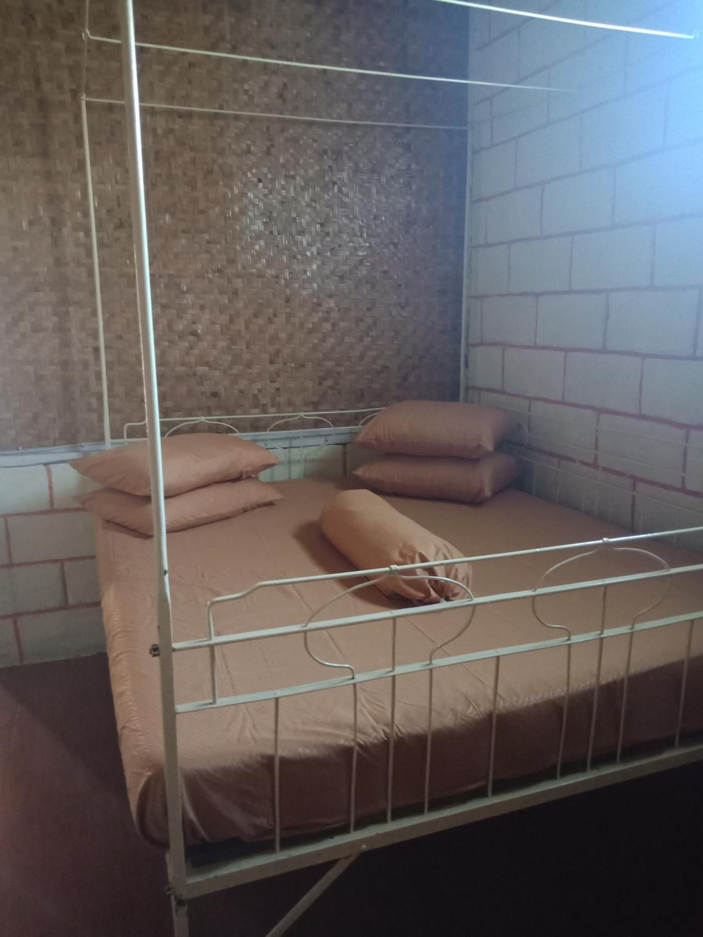Apartment - Photo 1